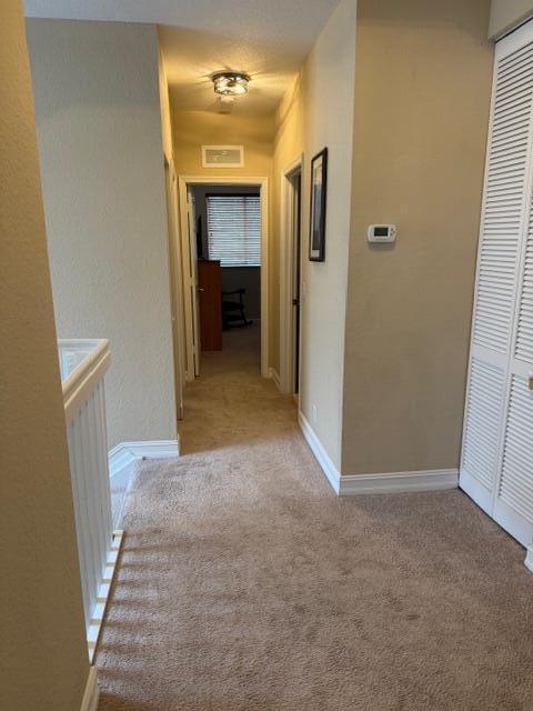 7027 Aliso Avenue Property Photo 15