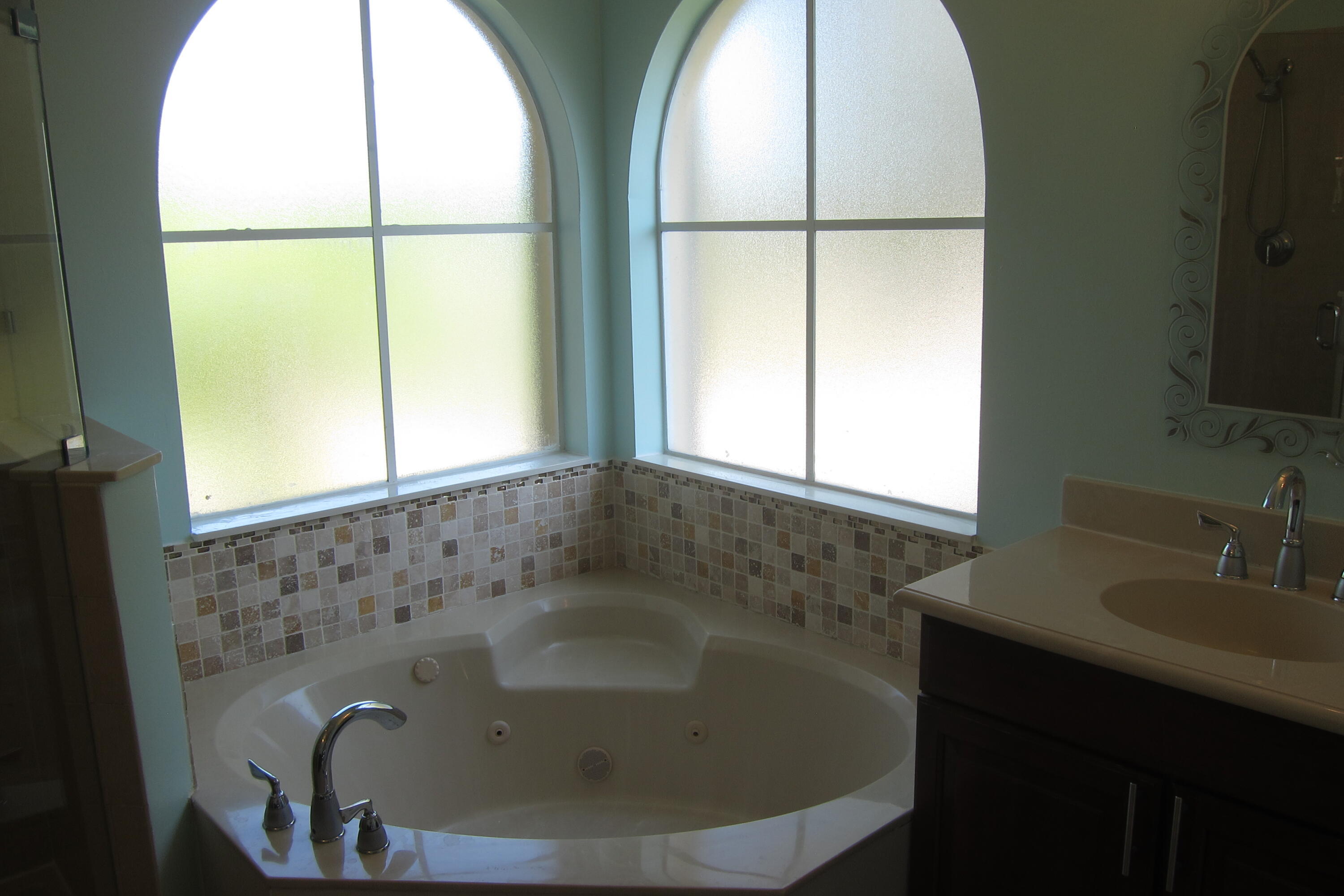 7027 Aliso Avenue Property Photo 19