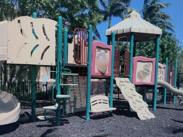 7027 Aliso Avenue Property Photo 25