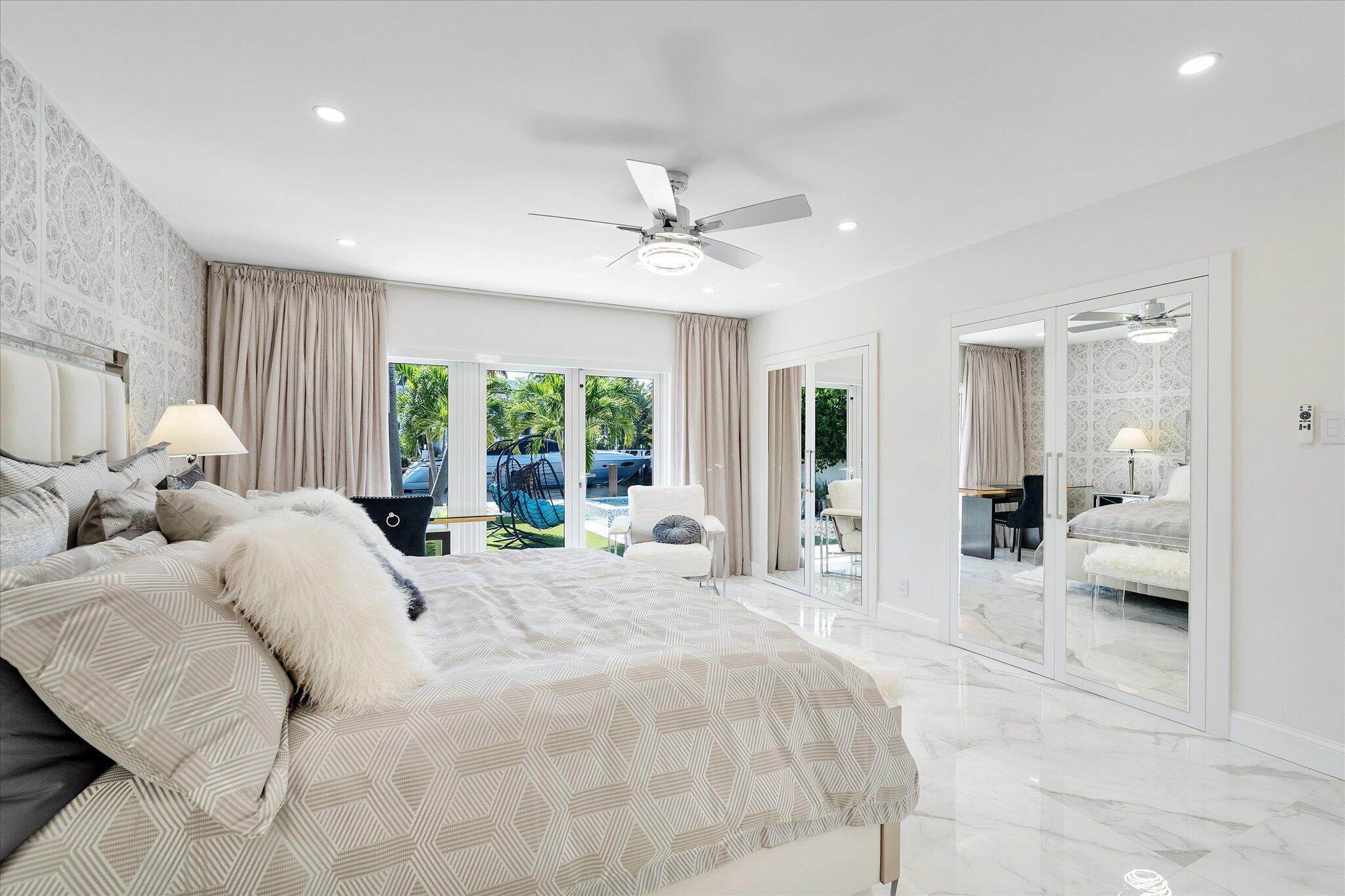 207 Royal Palm Drive Property Photo 49