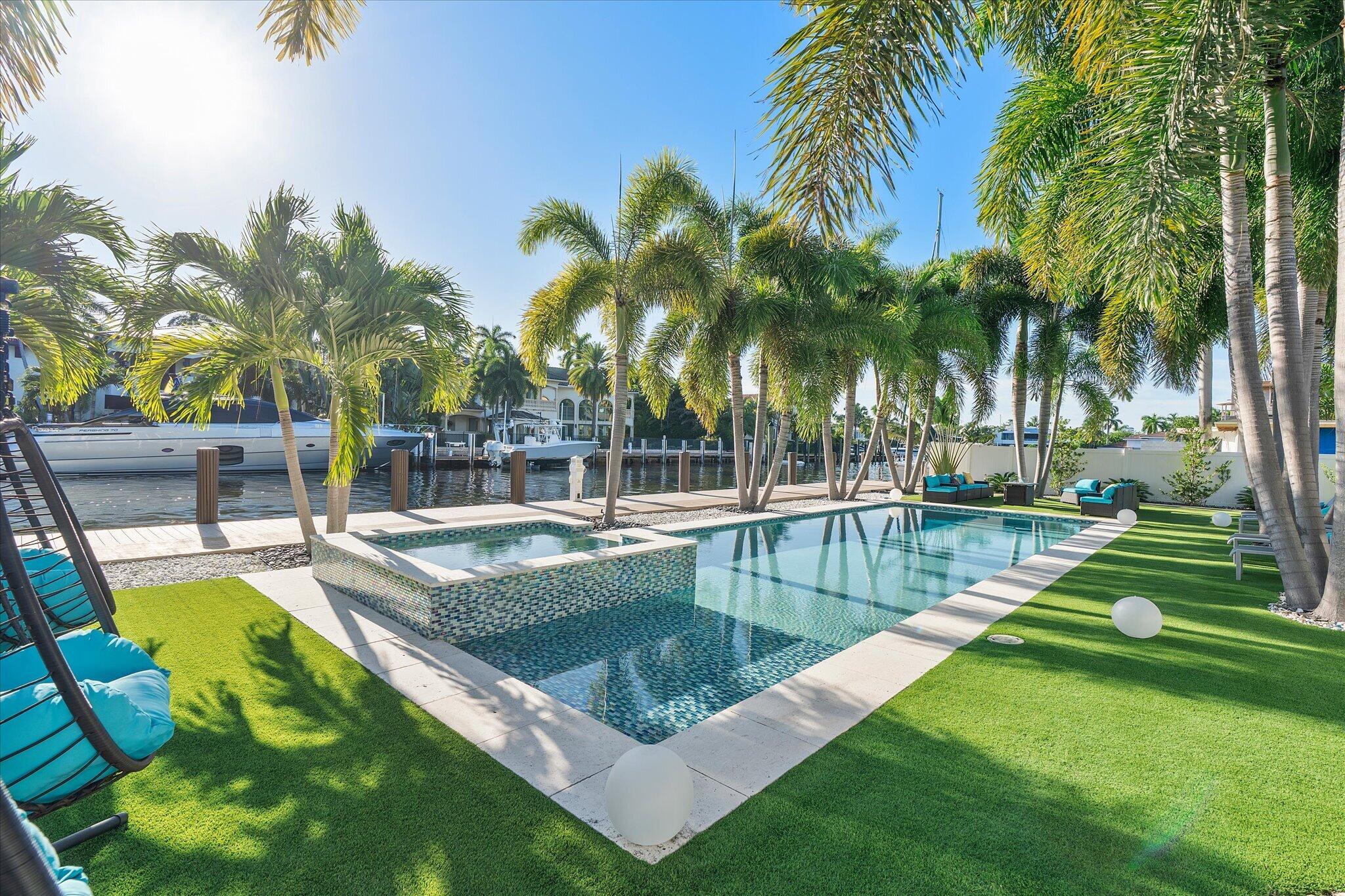 207 Royal Palm Drive Property Photo 83