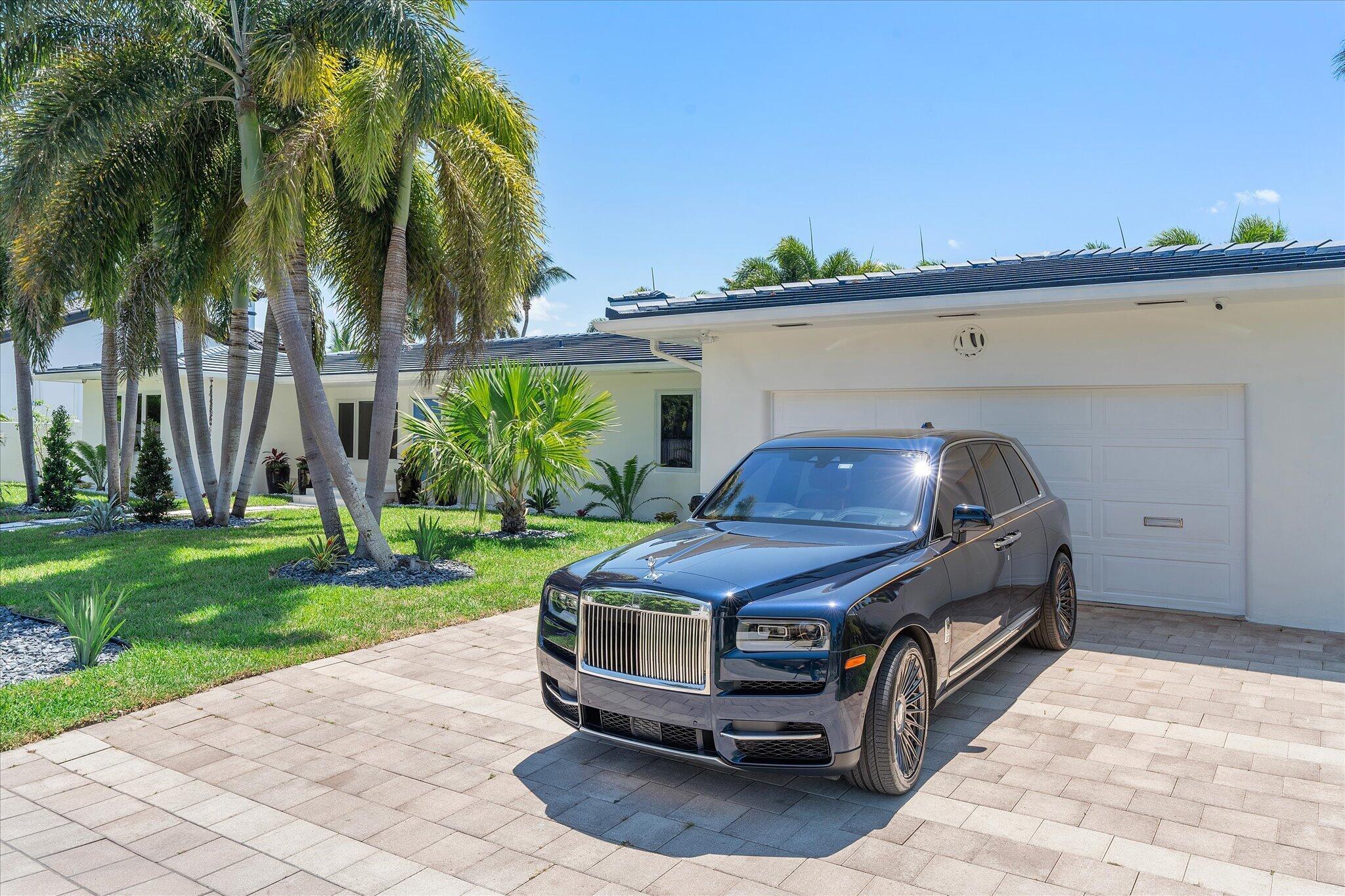 207 Royal Palm Drive Property Photo 85