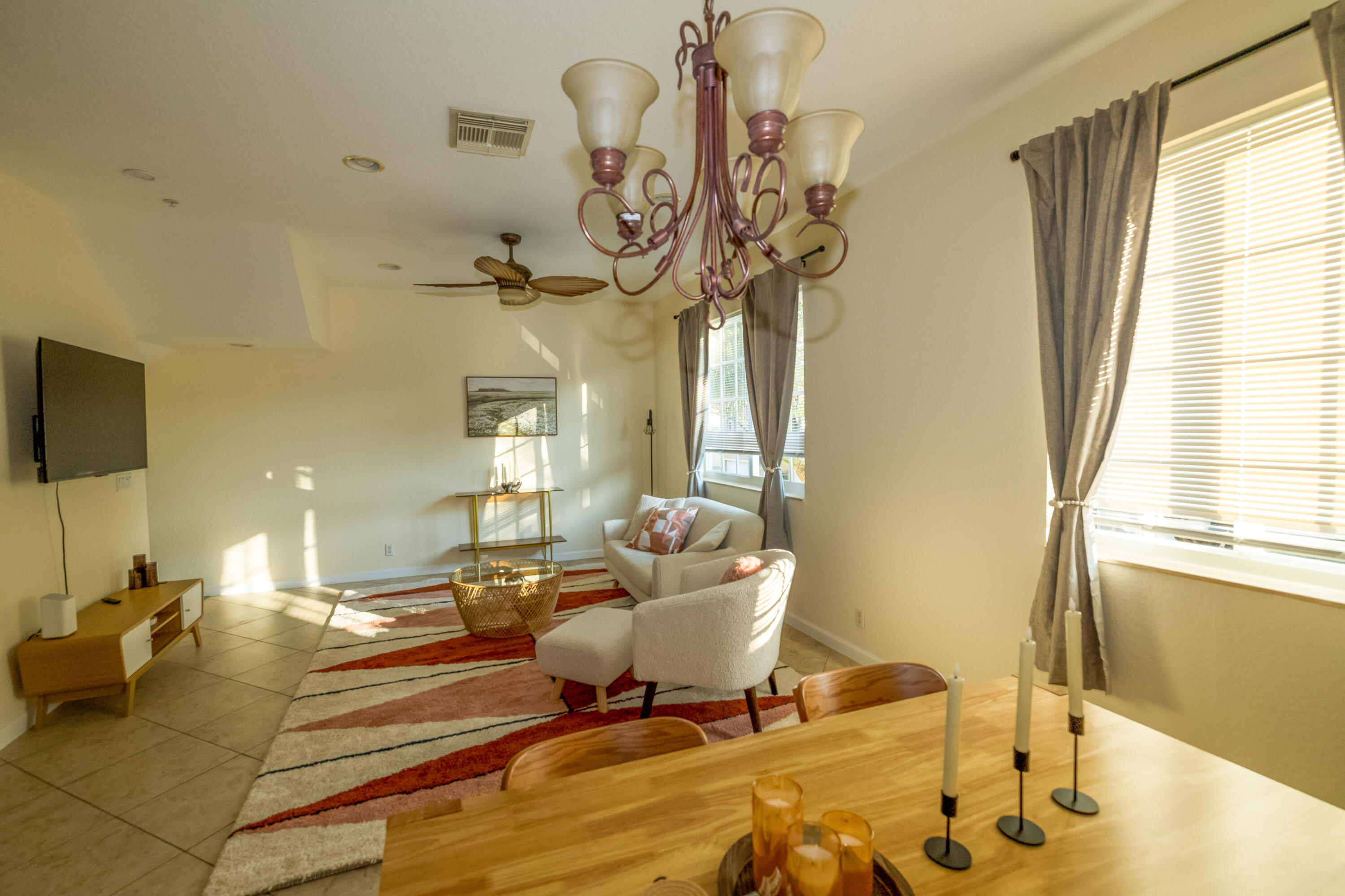 4574 Danson Way Property Photo 10