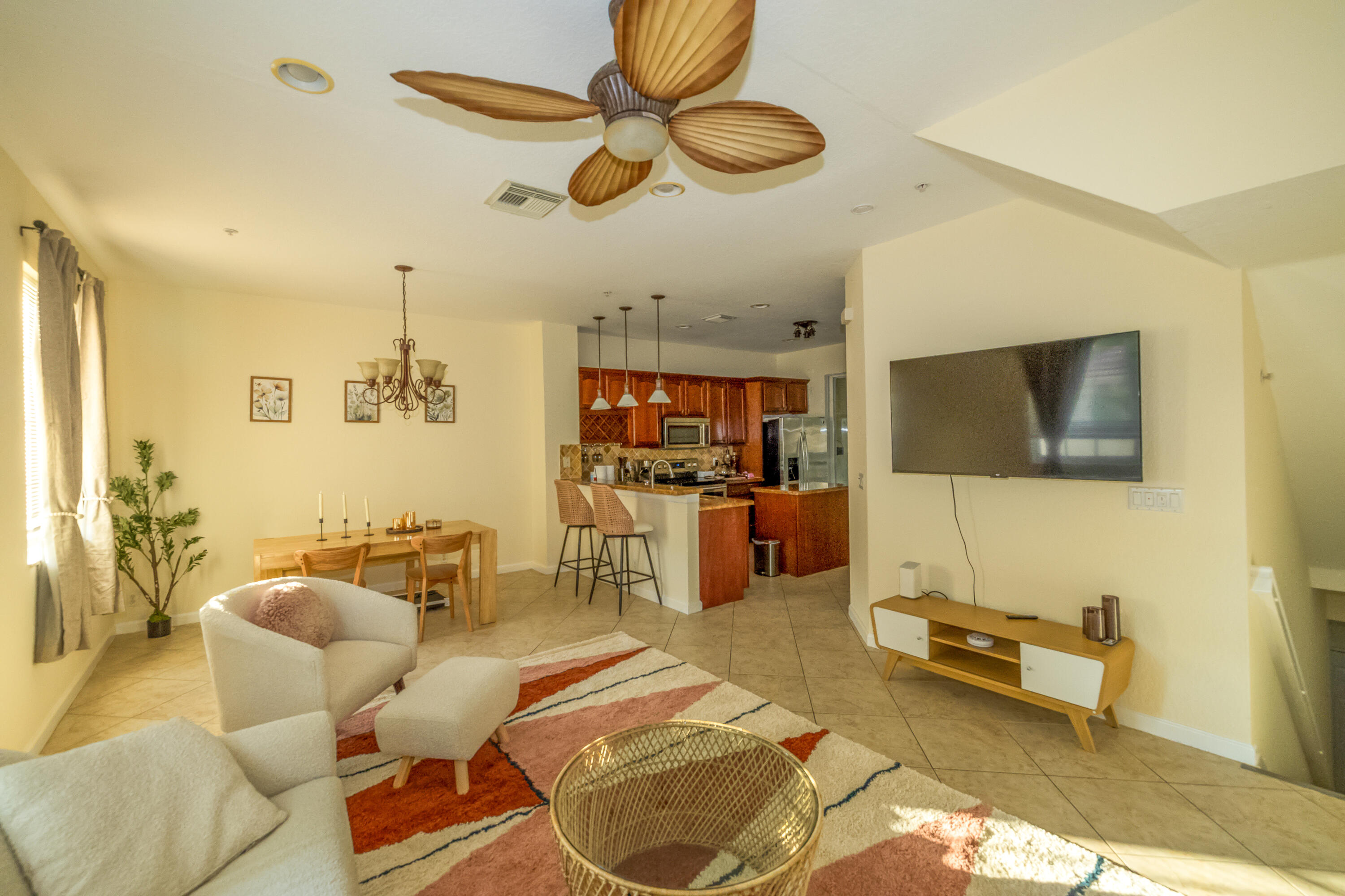 4574 Danson Way Property Photo 11