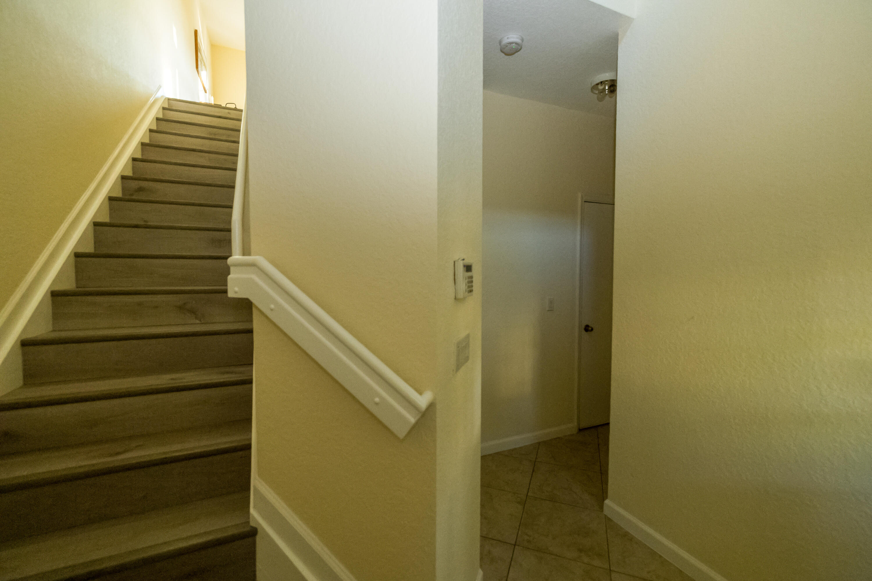4574 Danson Way Property Photo 15