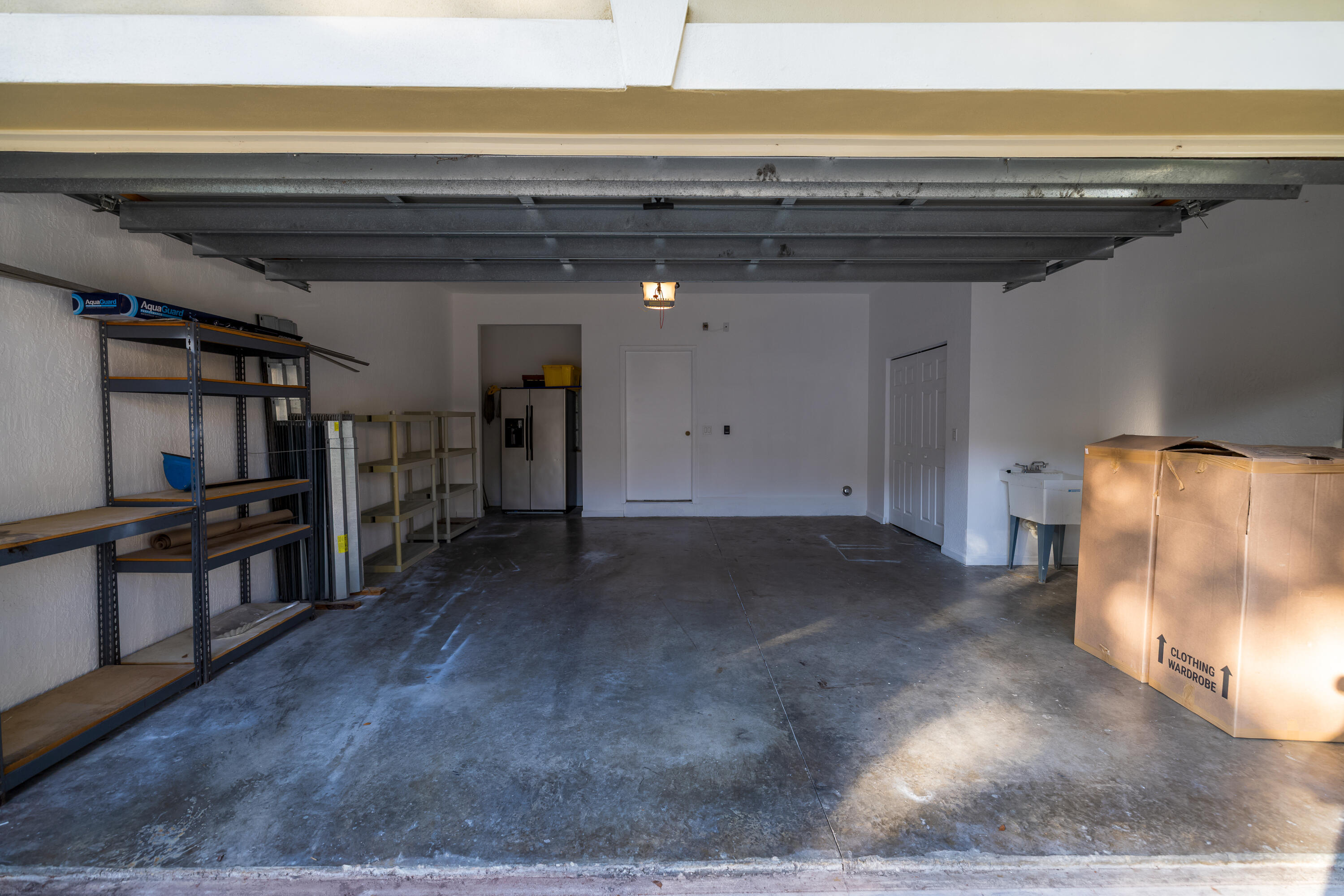 4574 Danson Way Property Photo 16