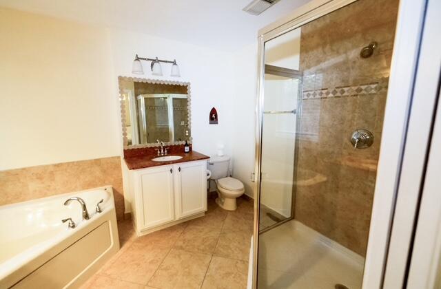 4574 Danson Way Property Photo 18