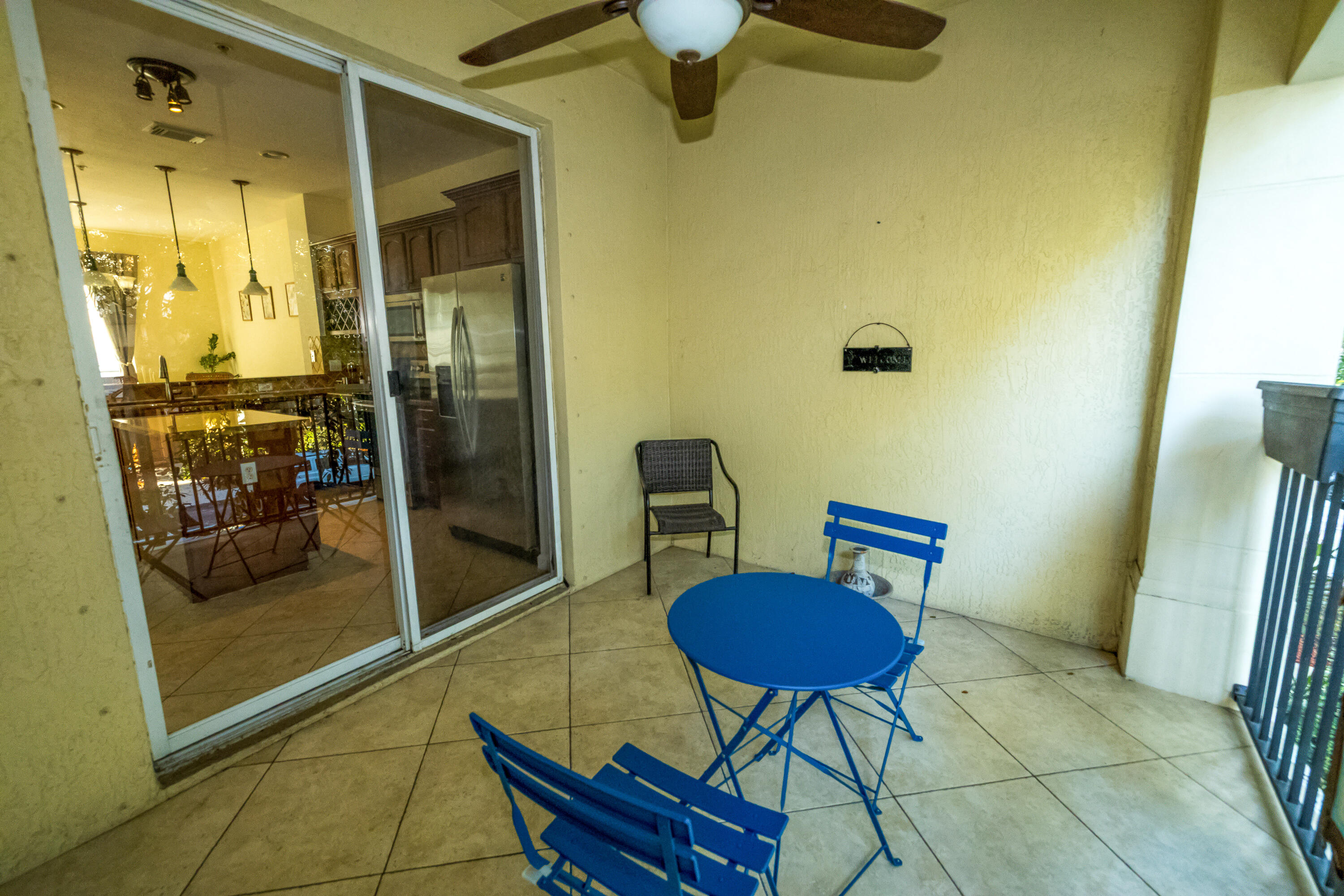 4574 Danson Way Property Photo 21