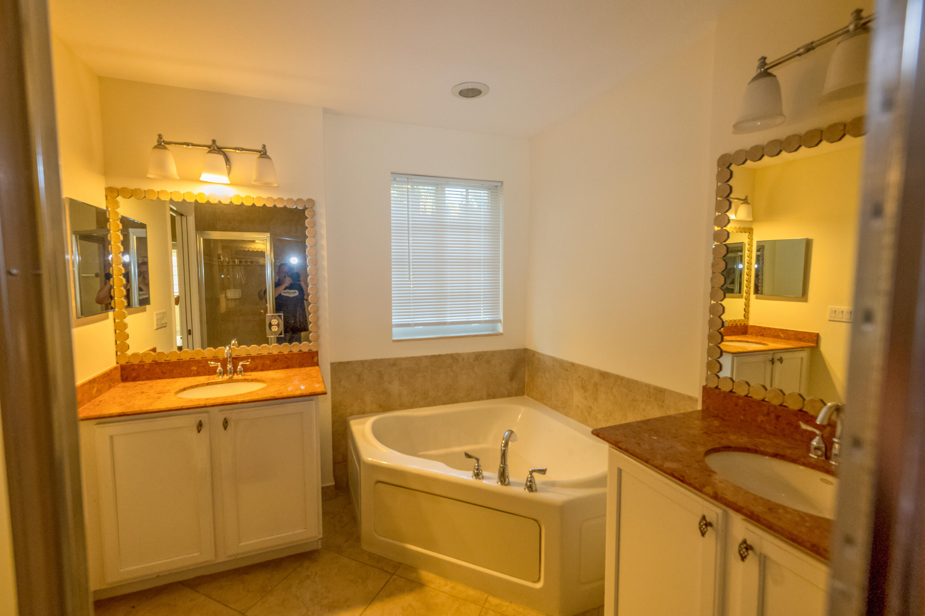 4574 Danson Way Property Photo 29