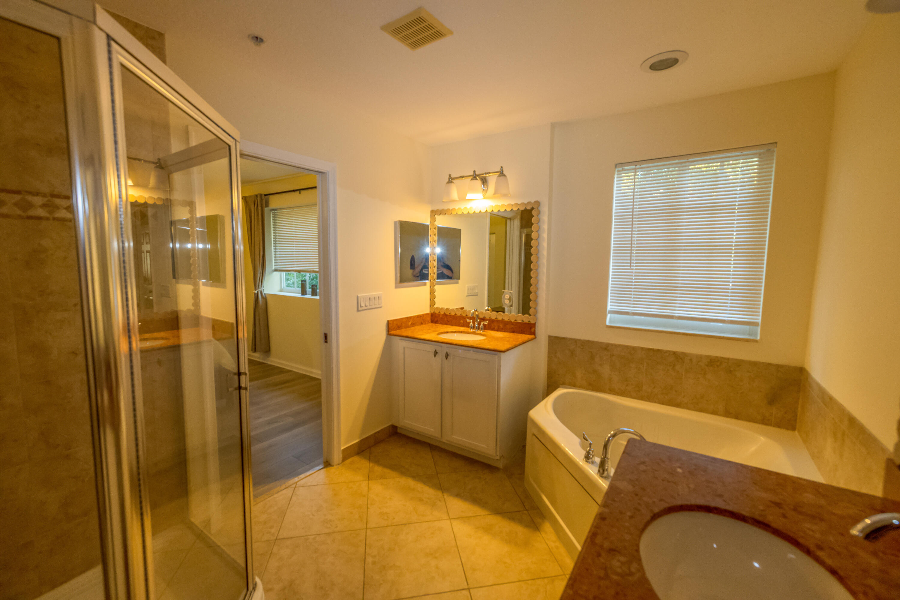 4574 Danson Way Property Photo 31