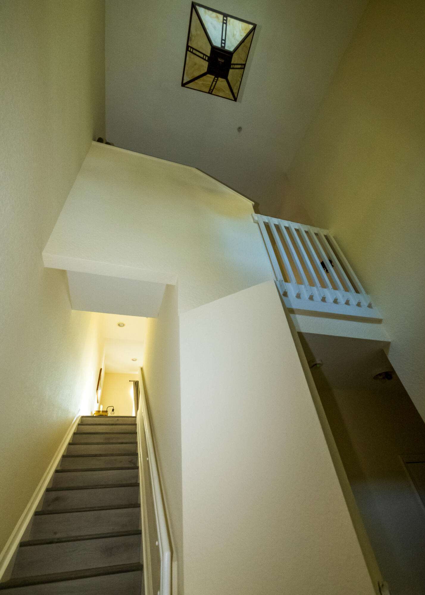 4574 Danson Way Property Photo 36