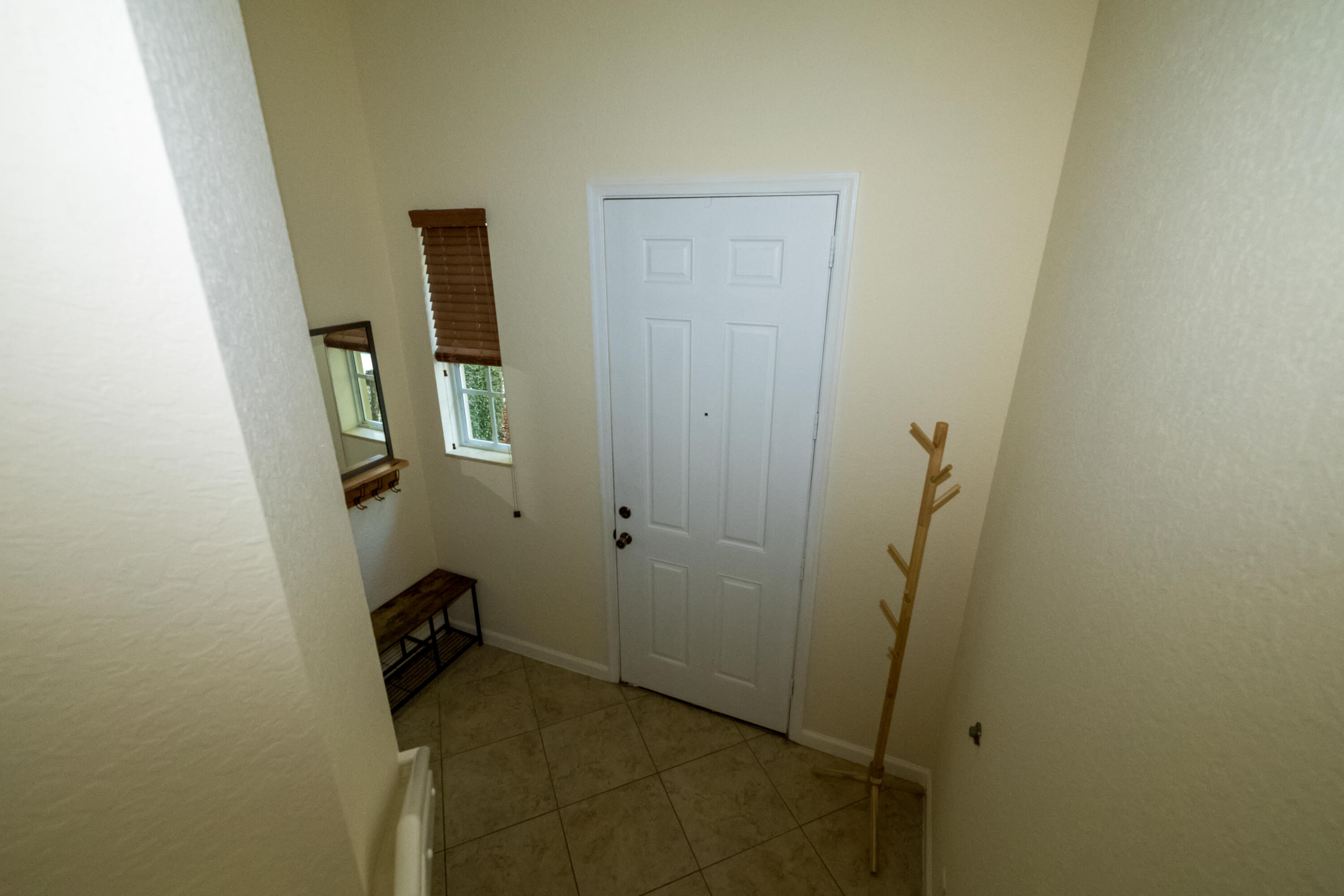 4574 Danson Way Property Photo 37