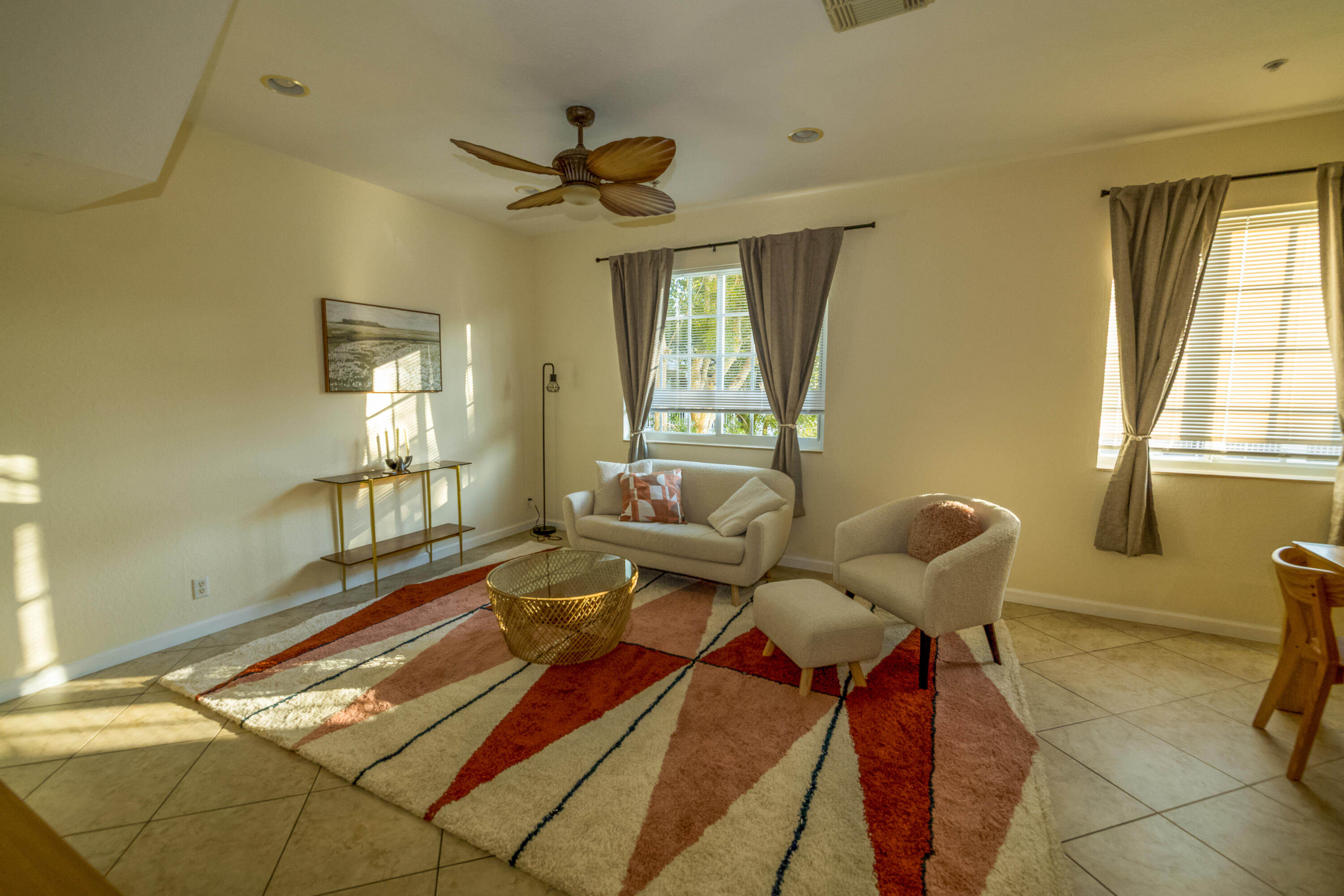 4574 Danson Way Property Photo 39