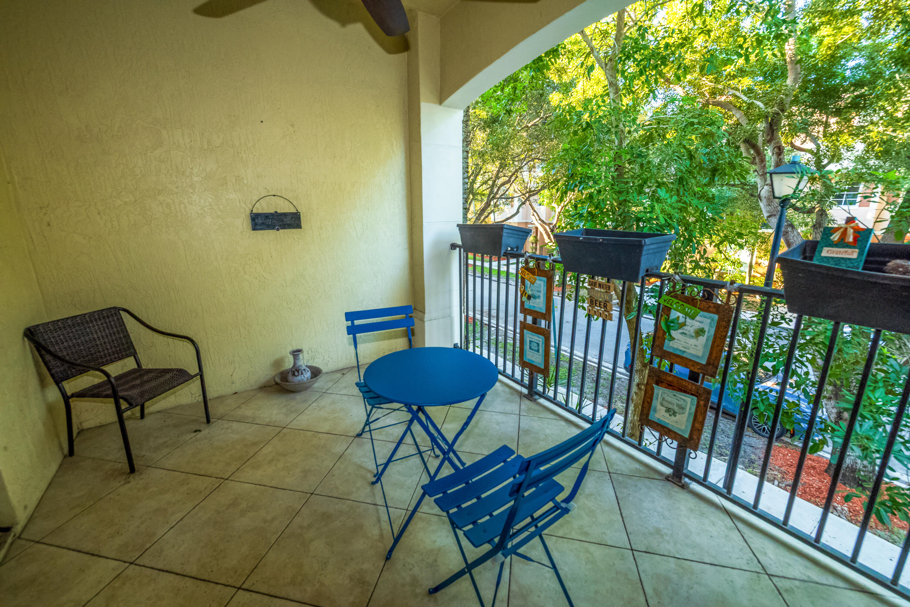 4574 Danson Way Property Photo 42