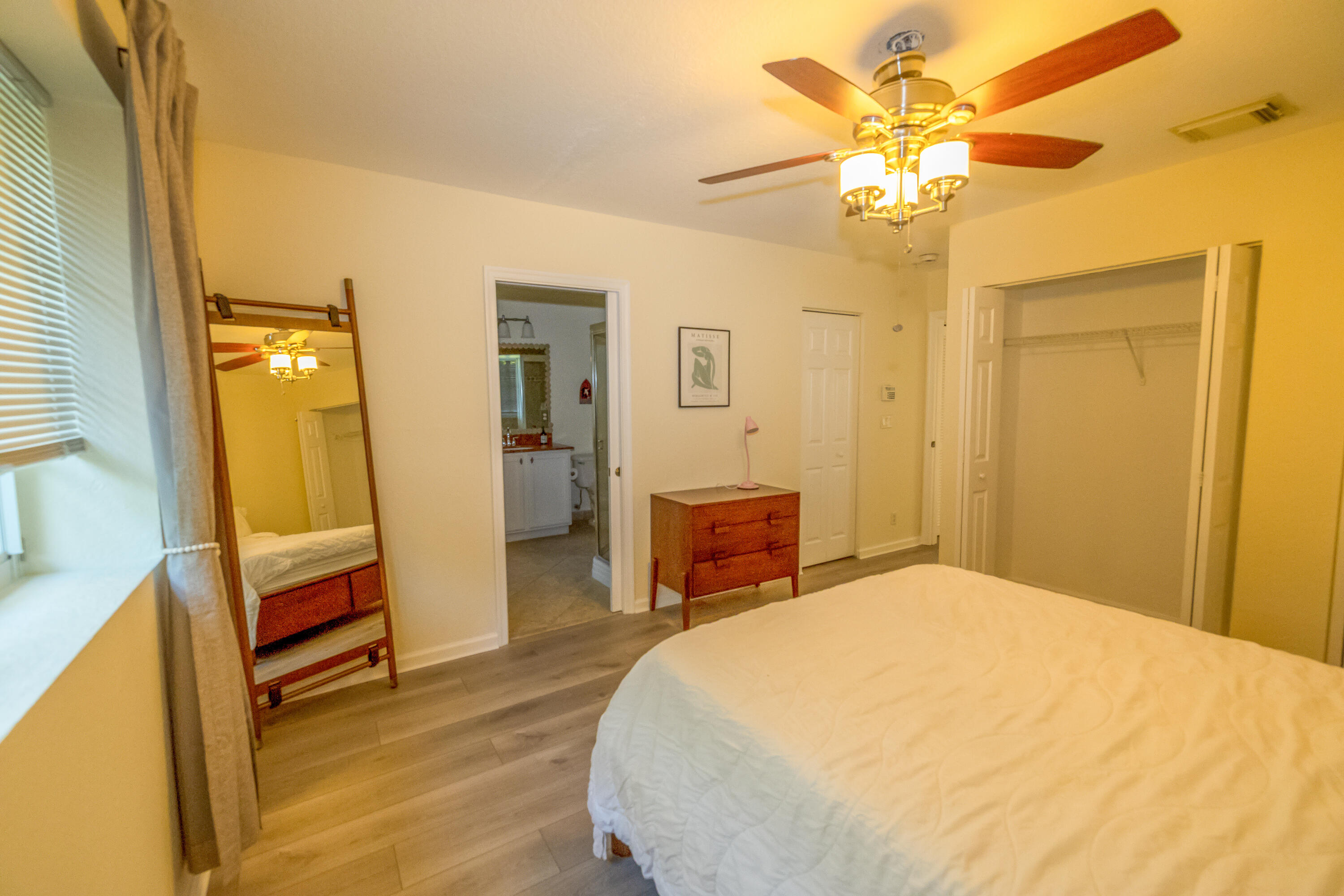4574 Danson Way Property Photo 46