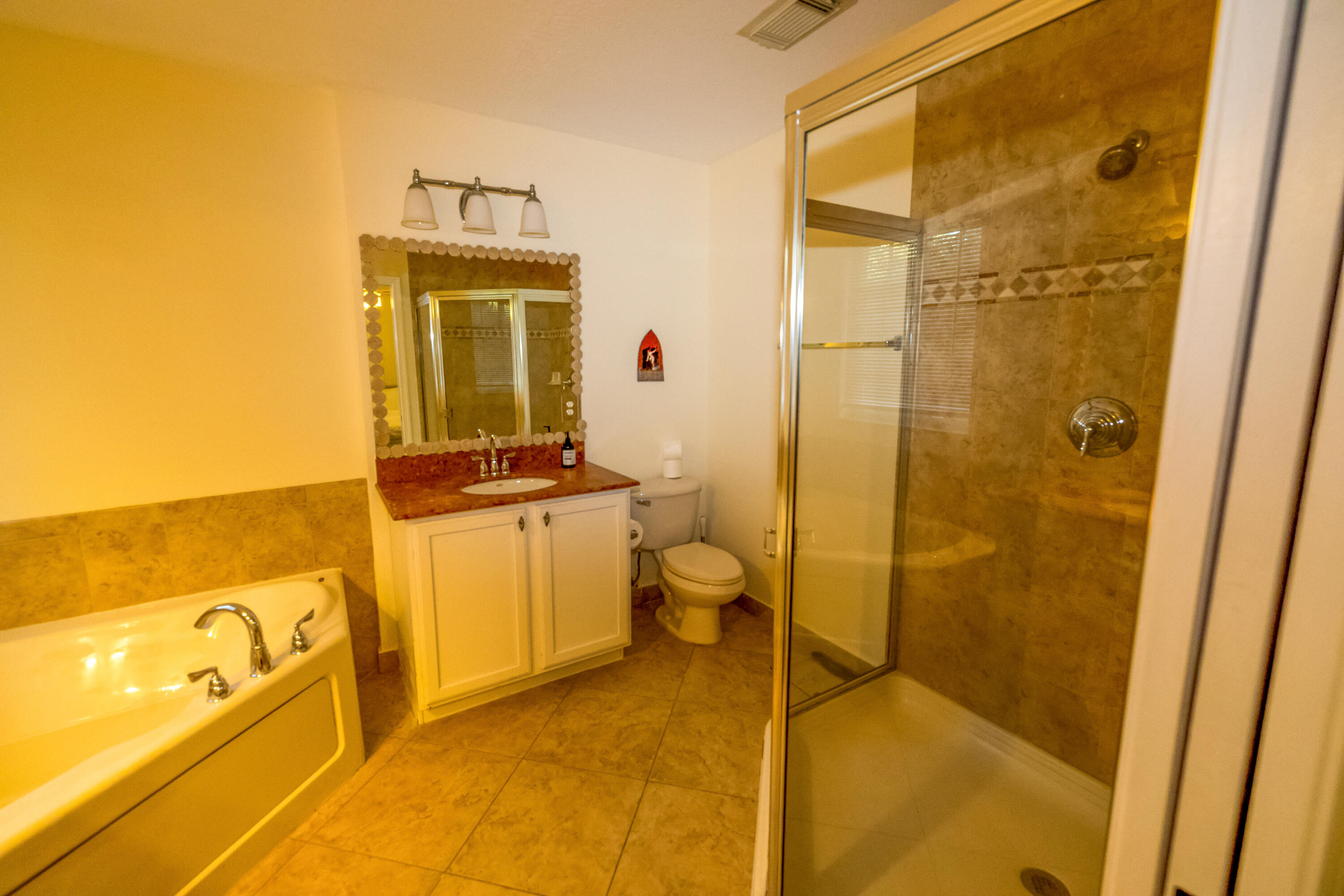 4574 Danson Way Property Photo 48