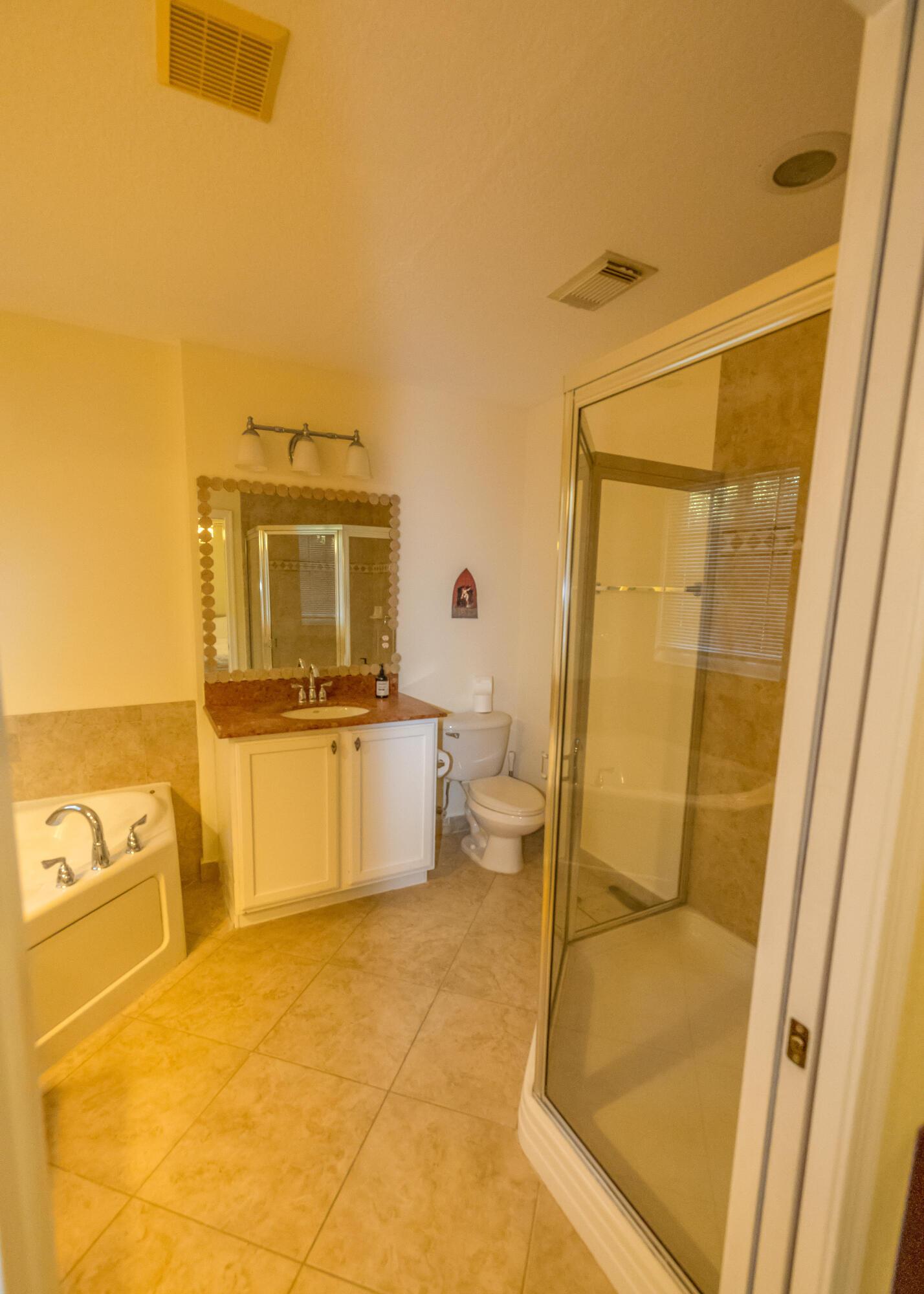 4574 Danson Way Property Photo 49