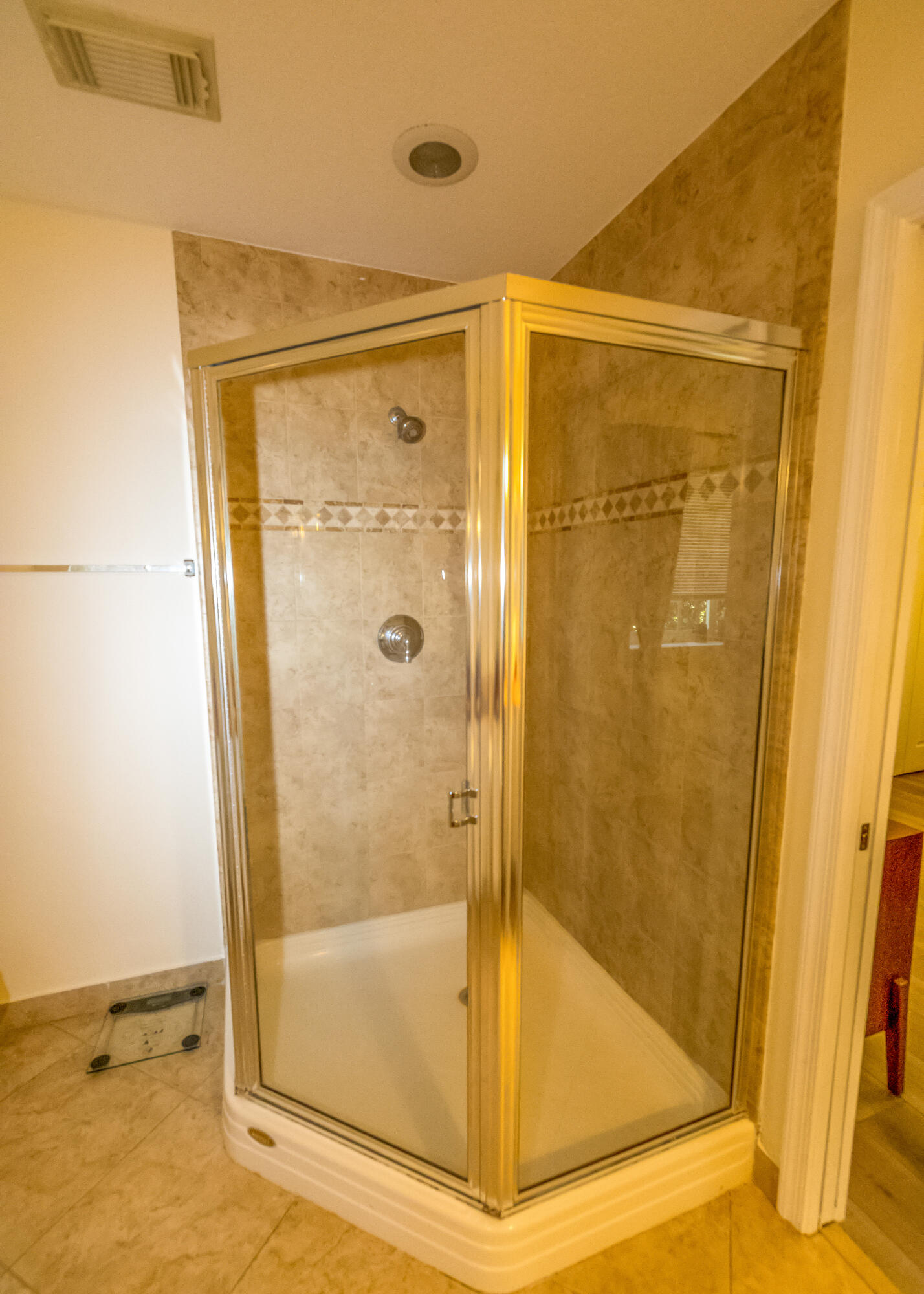 4574 Danson Way Property Photo 50