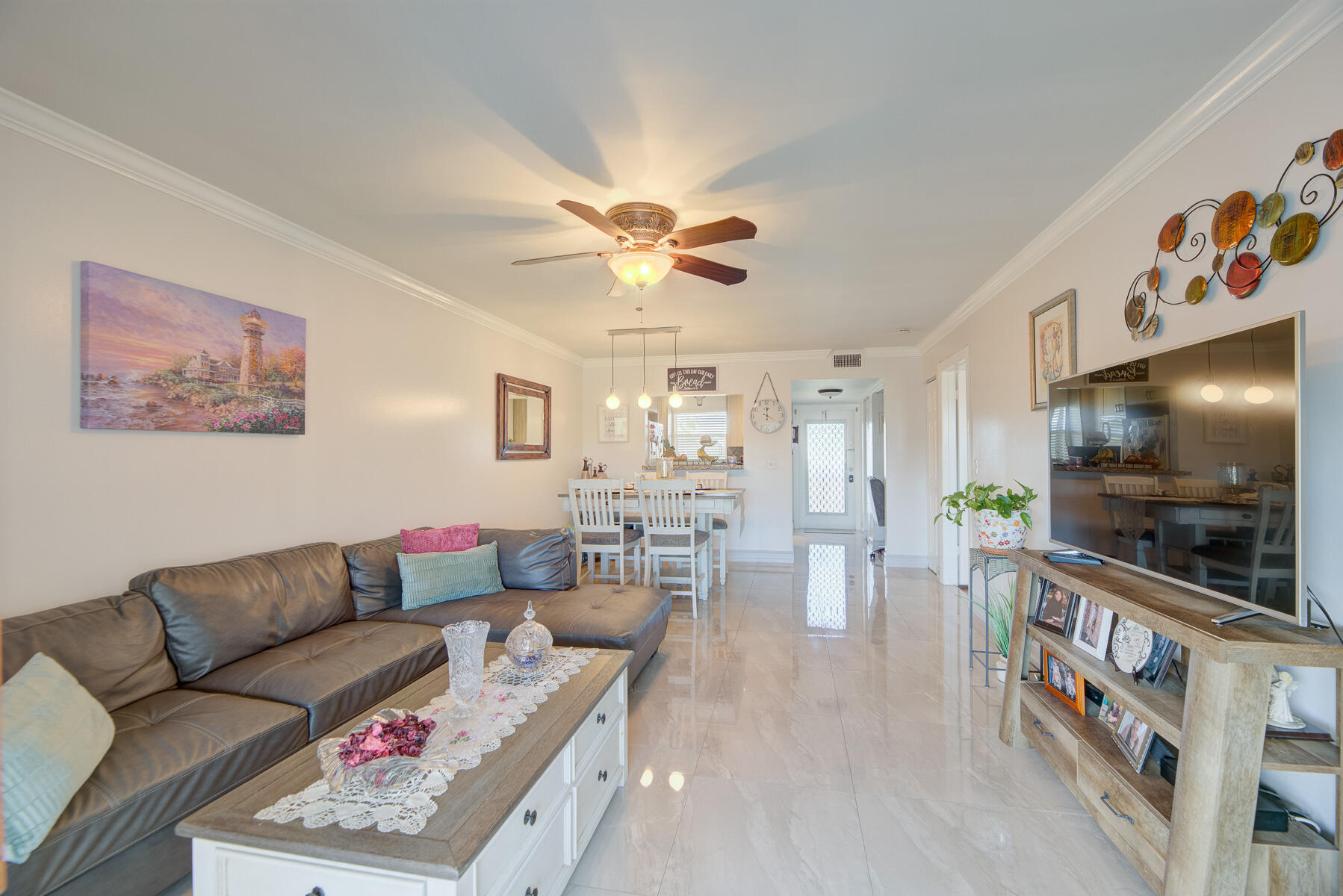 6850 Royal Palm Boulevard 303g Property Photo 10