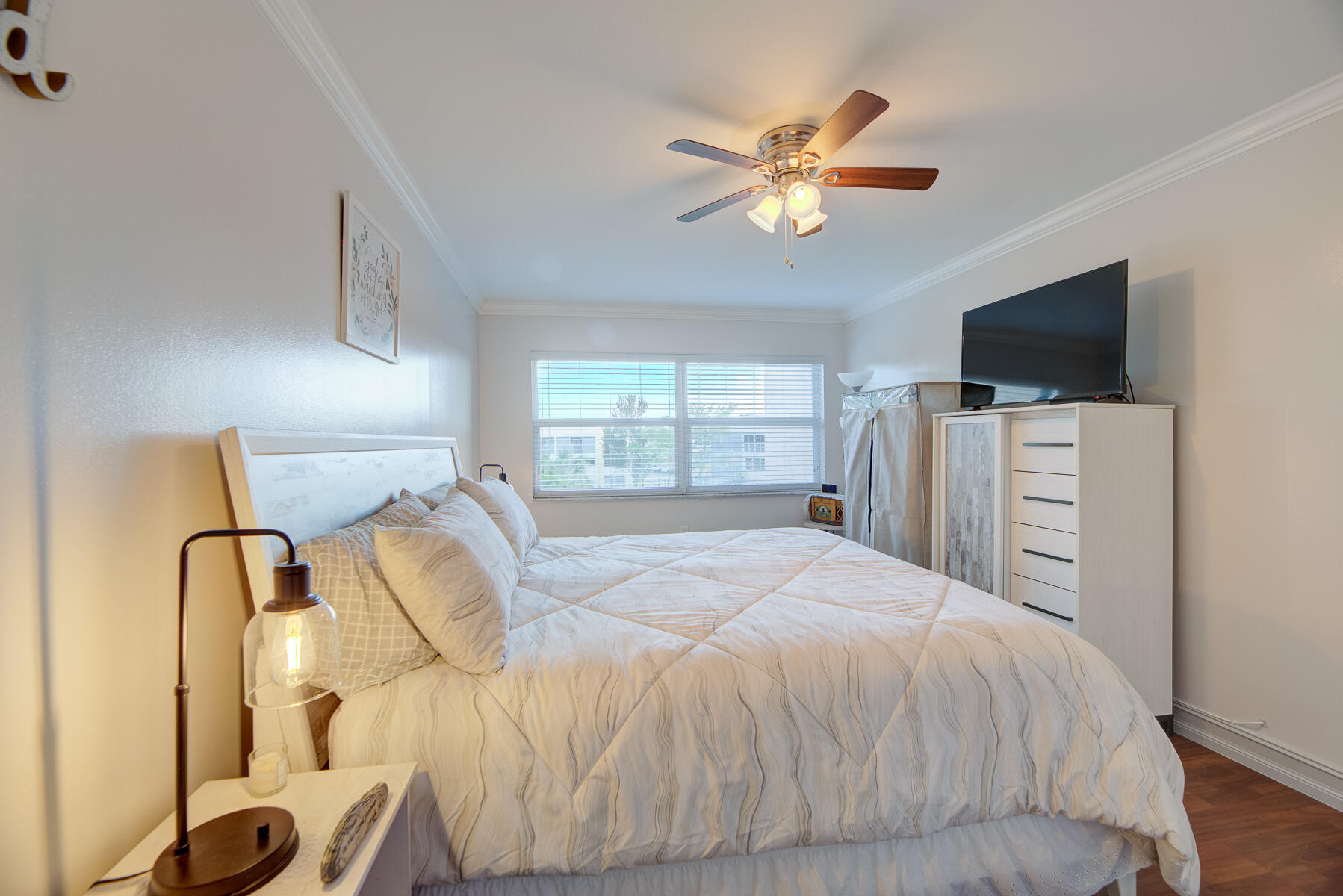 6850 Royal Palm Boulevard 303g Property Photo 17