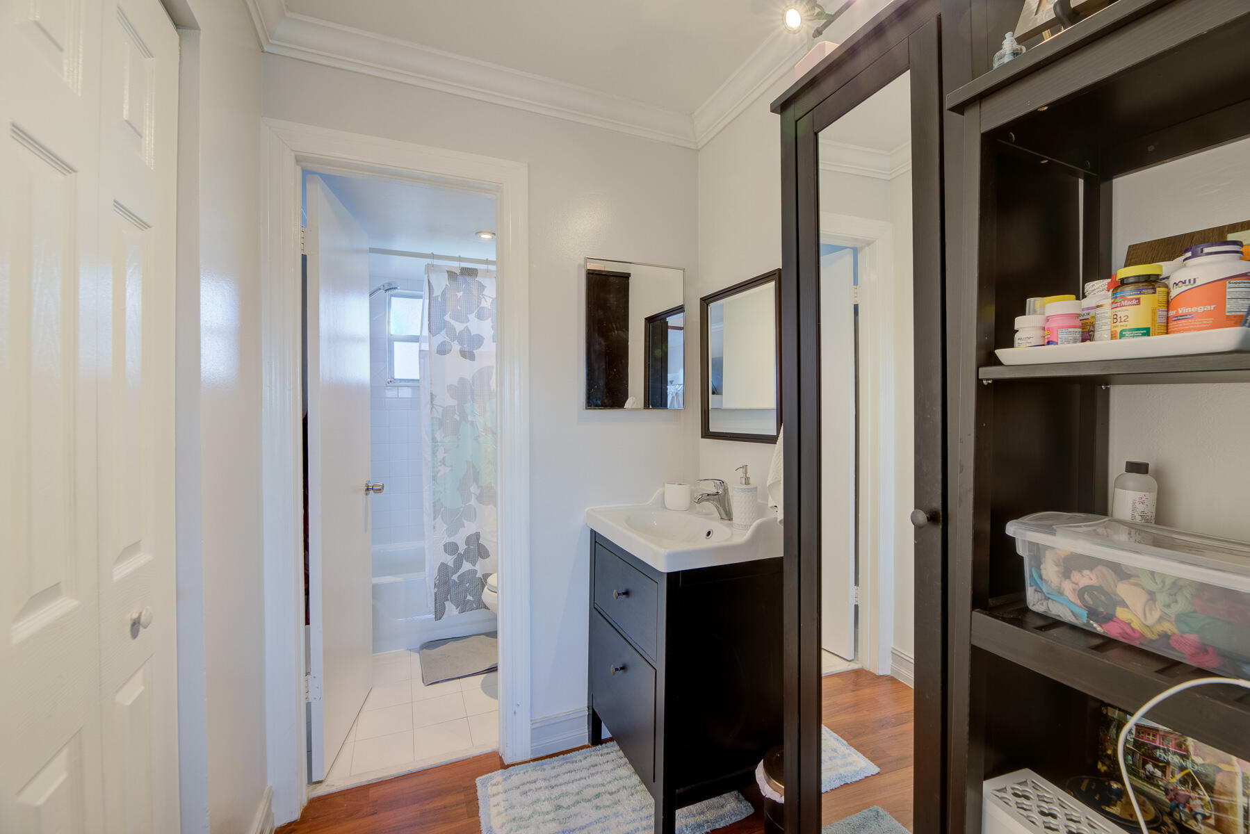 6850 Royal Palm Boulevard 303g Property Photo 19