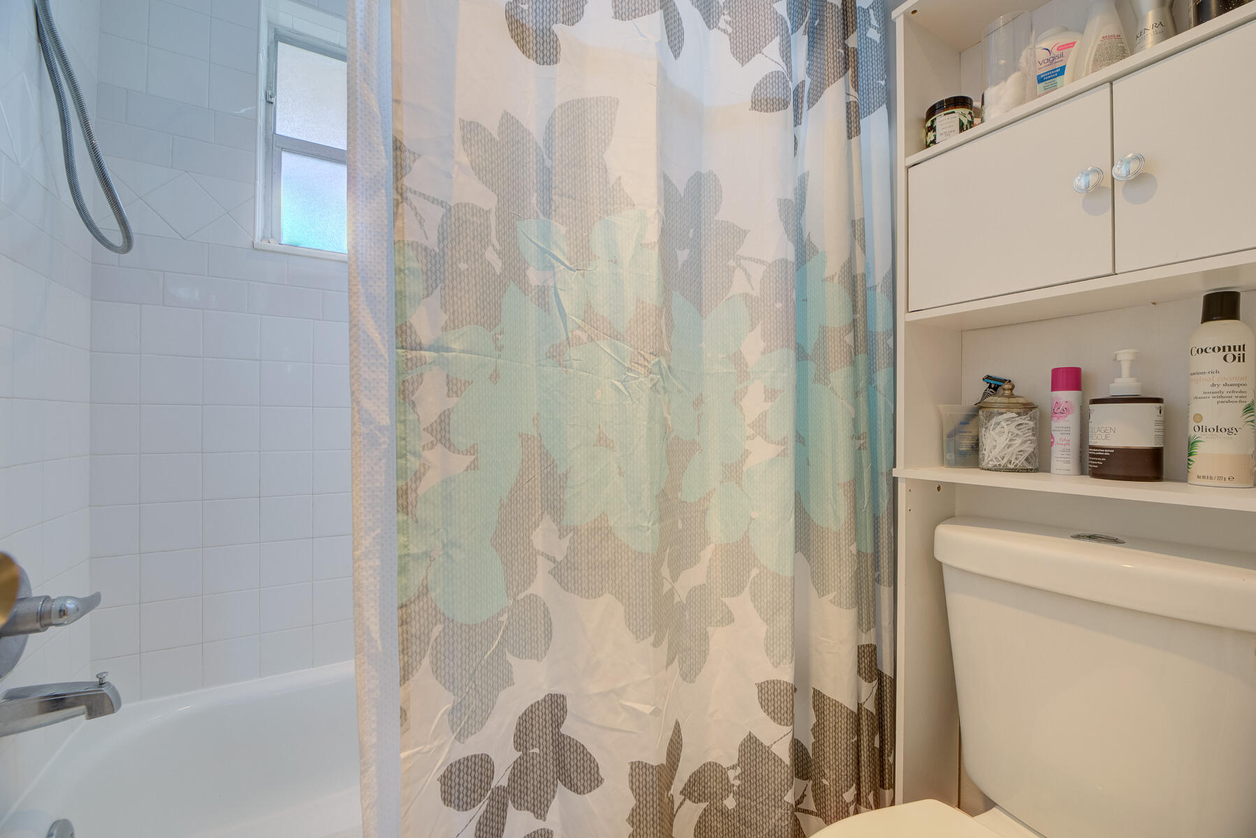 6850 Royal Palm Boulevard 303g Property Photo 20