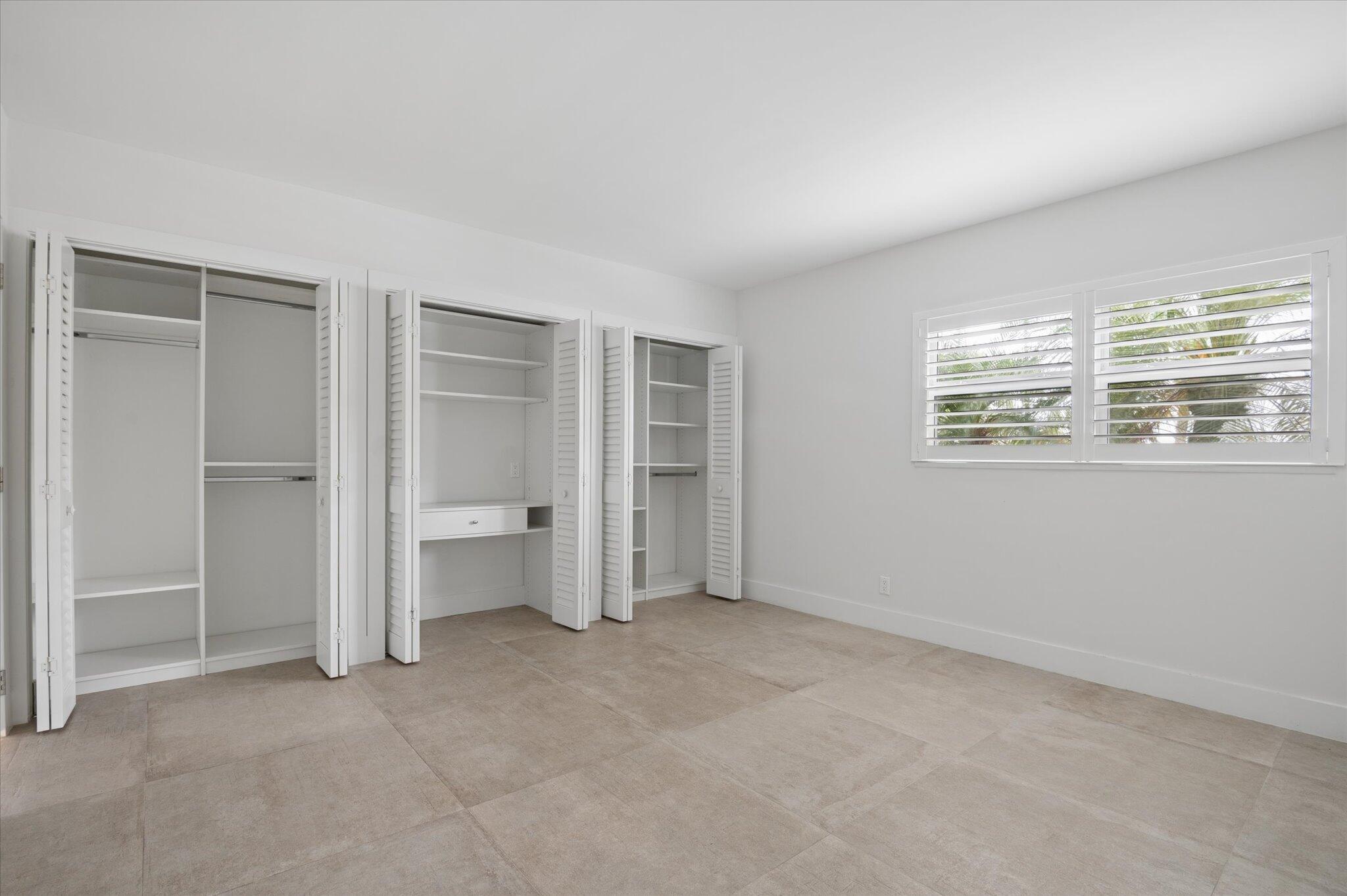 5100 Bayview Drive 106 Property Photo 19