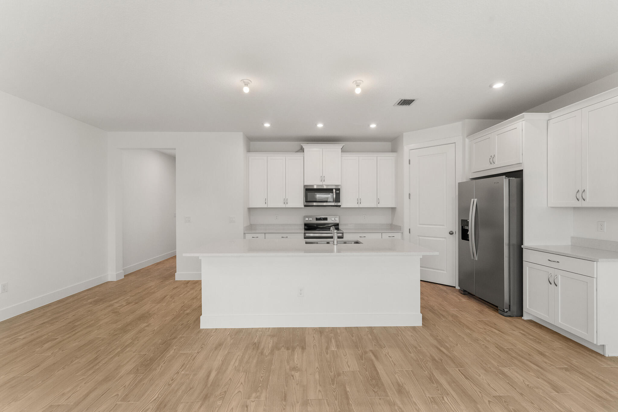 3616 Nw Solange Court Property Photo 3