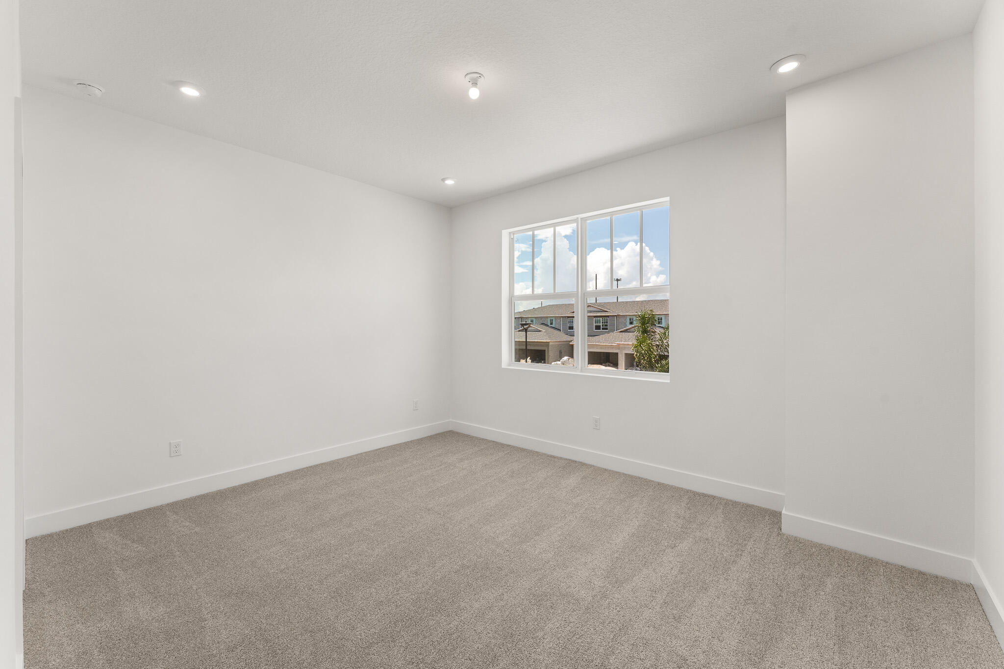 3616 Nw Solange Court Property Photo 6