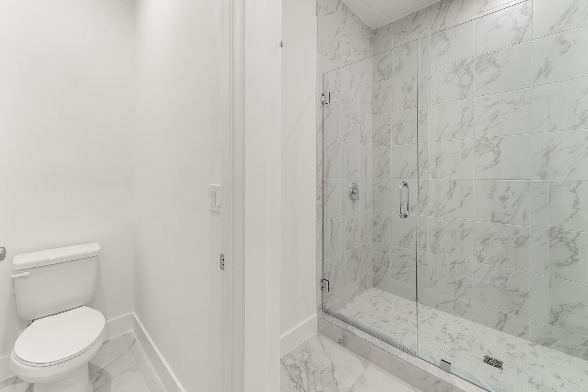 3616 Nw Solange Court Property Photo 8