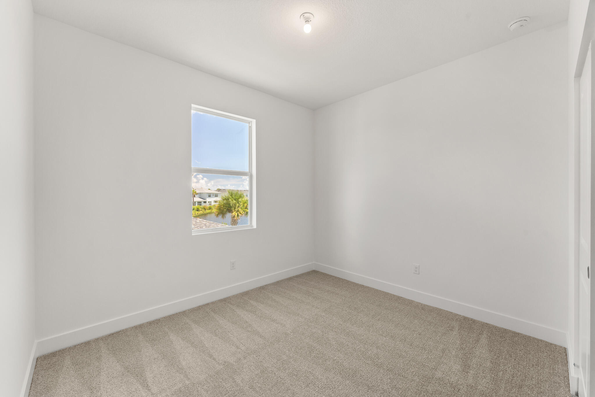 3616 Nw Solange Court Property Photo 9