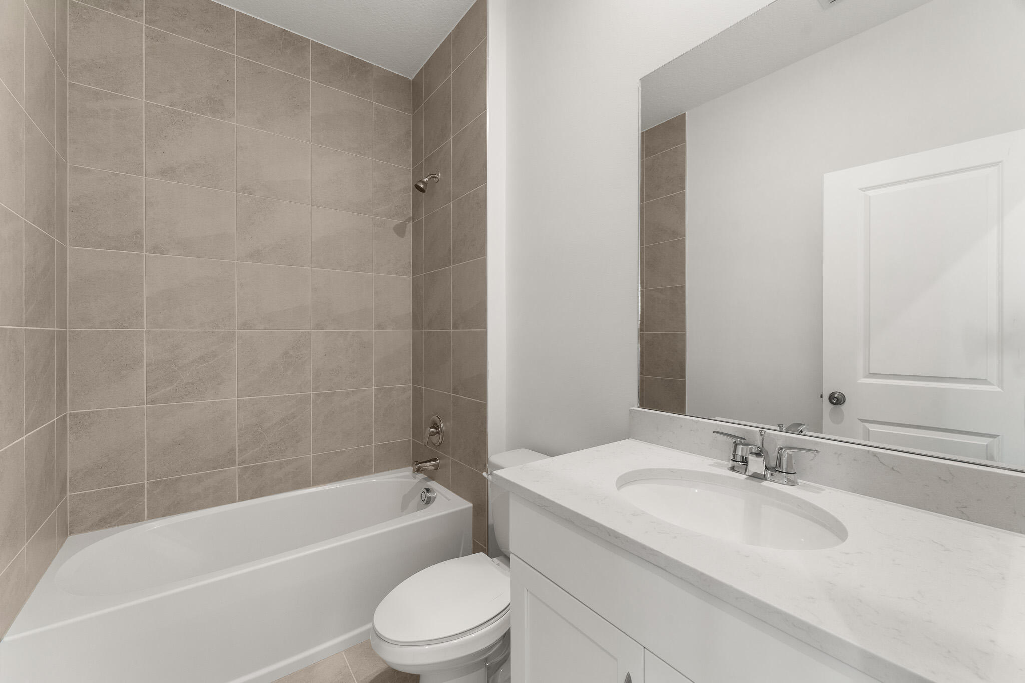 3616 Nw Solange Court Property Photo 10