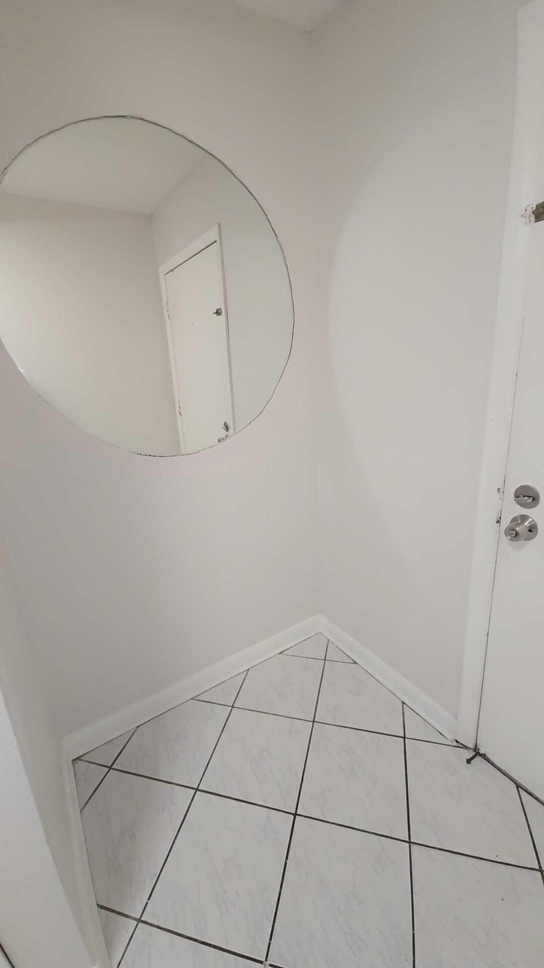 4111 Stirling Road 406 Property Photo 3