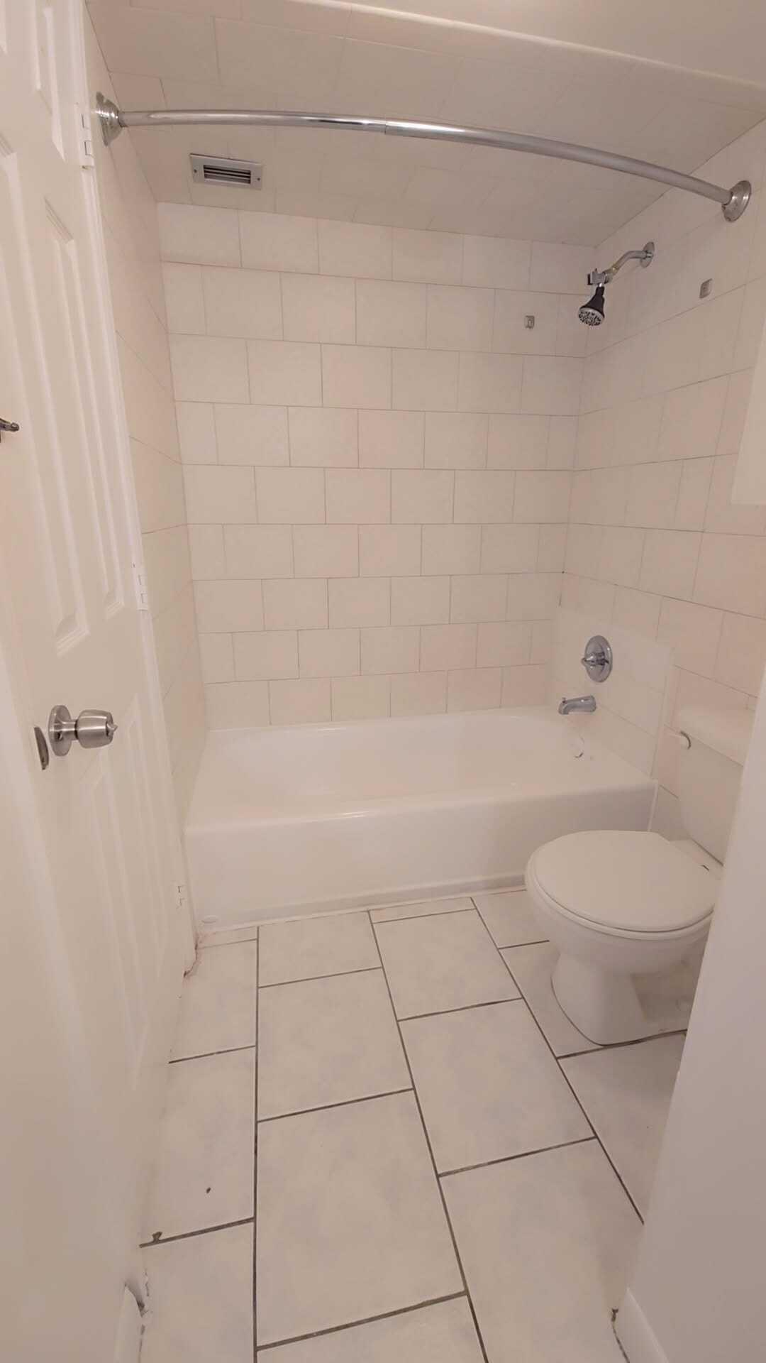 4111 Stirling Road 406 Property Photo 18