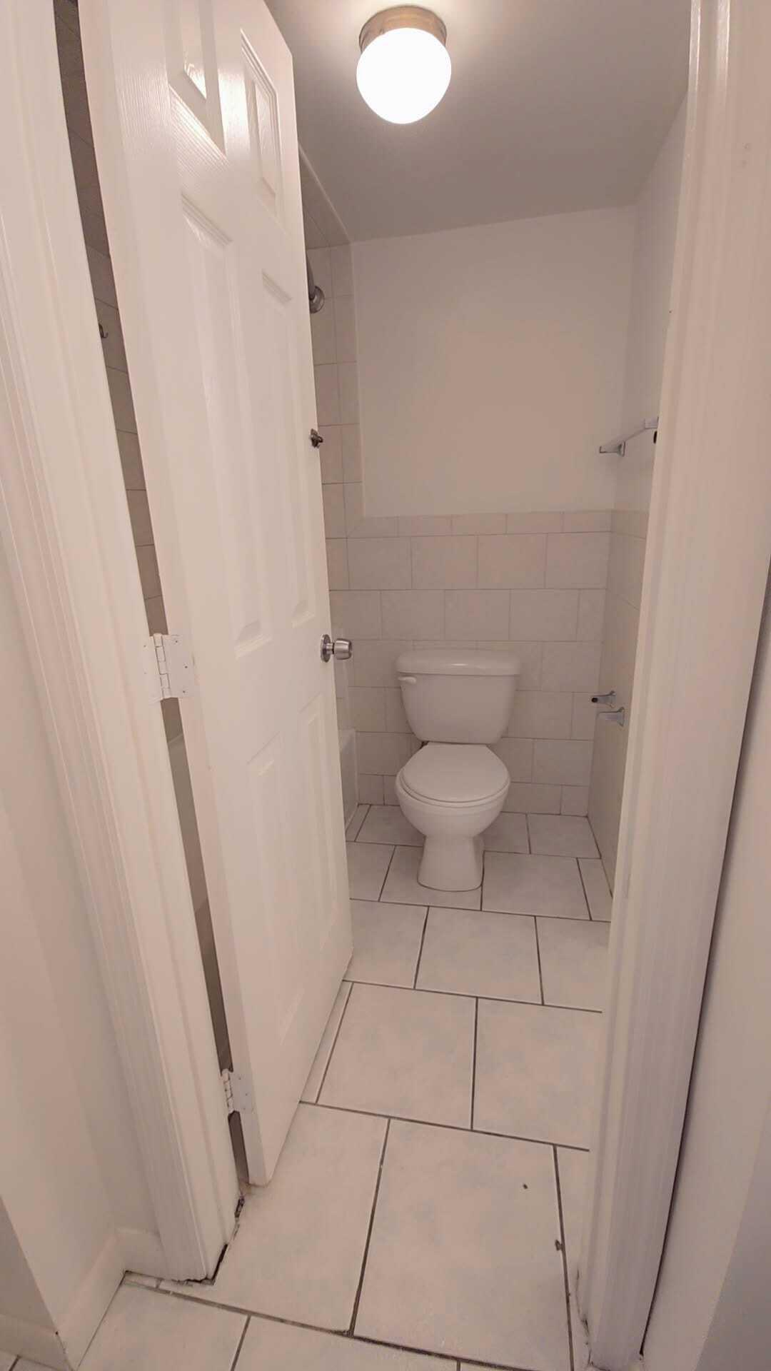 4111 Stirling Road 406 Property Photo 19