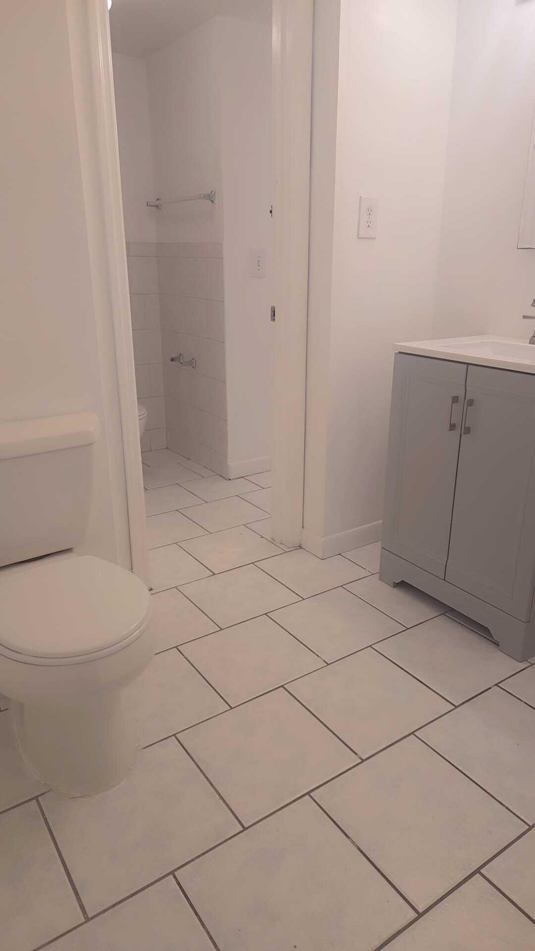 4111 Stirling Road 406 Property Photo 21