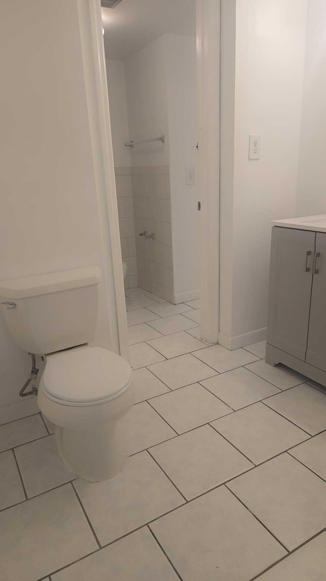 4111 Stirling Road 406 Property Photo 23
