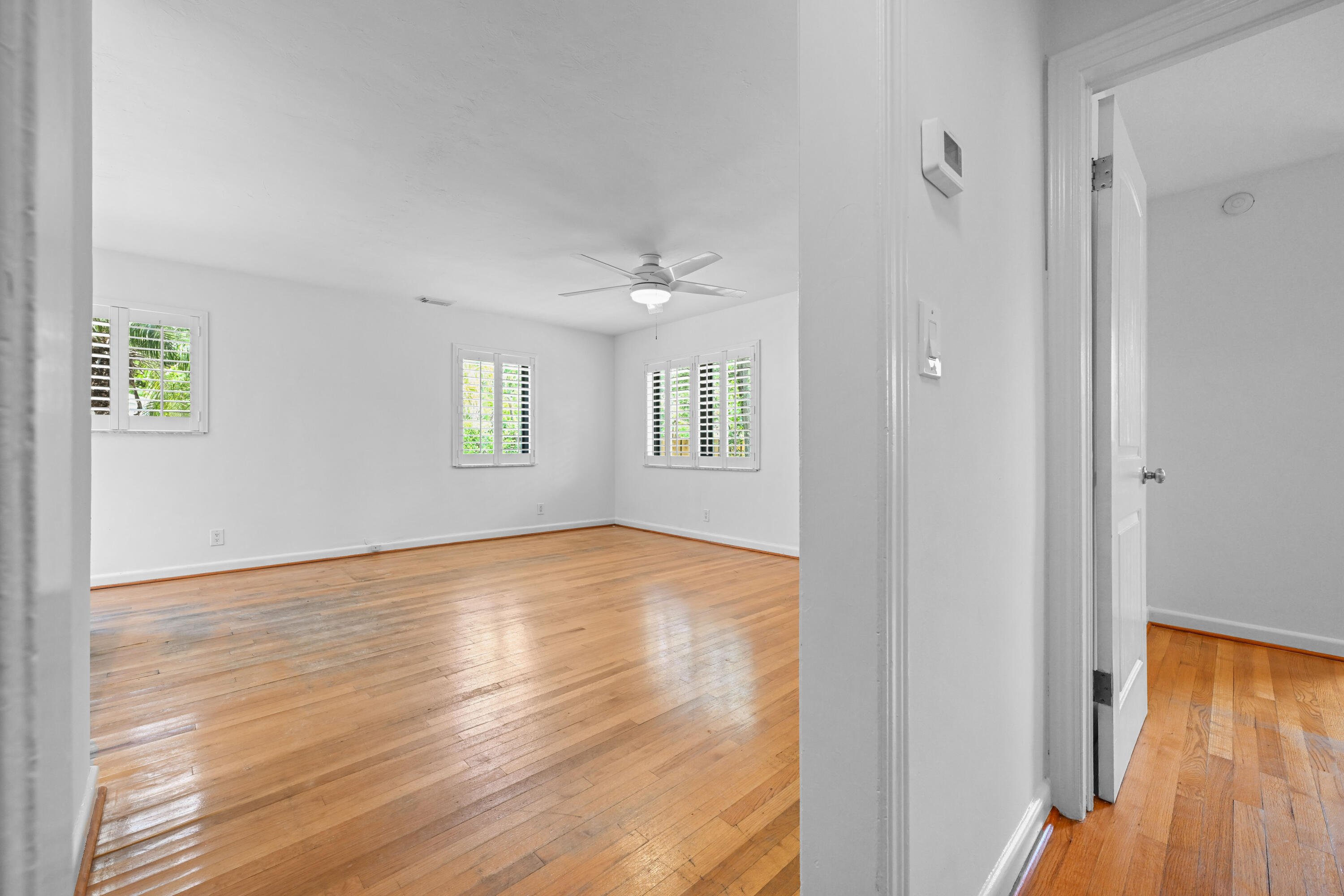 1915 Lake Avenue Property Photo 25