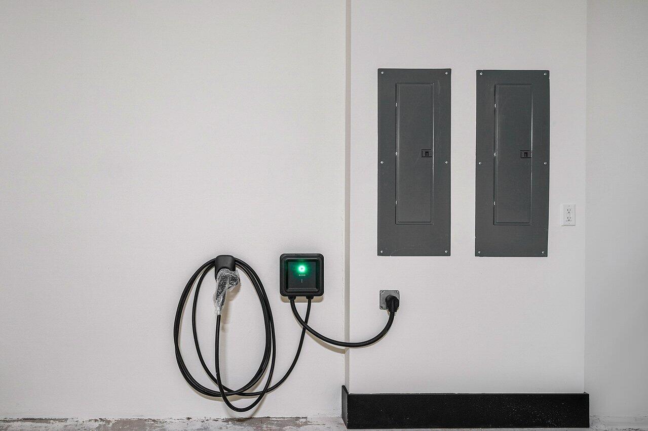 13440 Us Highway 1 Property Photo 58