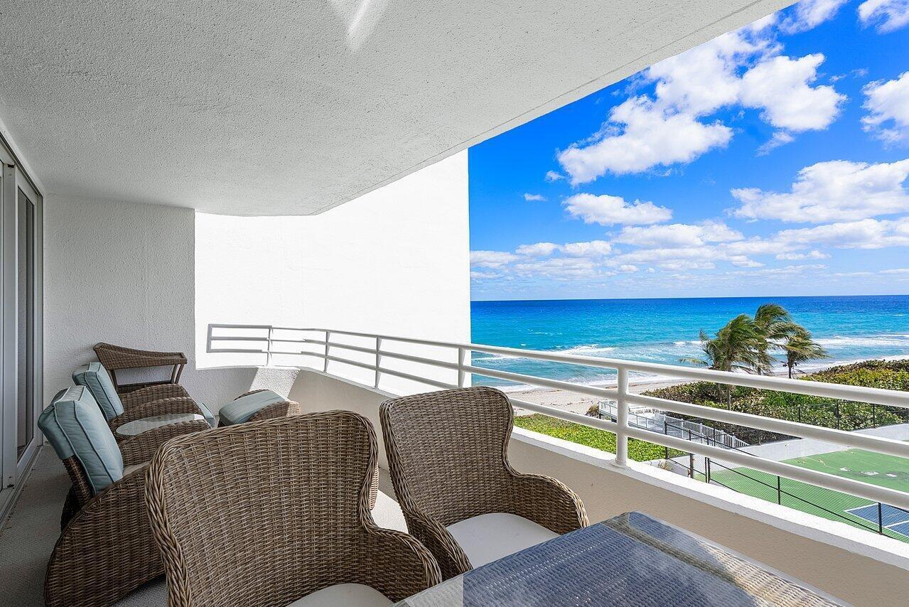 3407 S Ocean Boulevard 5c Property Photo 2