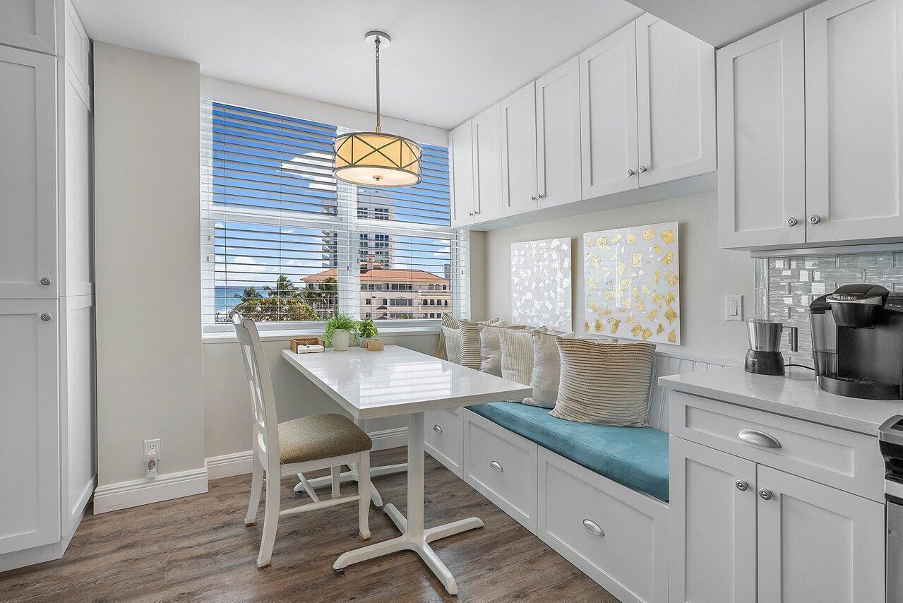 3407 S Ocean Boulevard 5c Property Photo 8