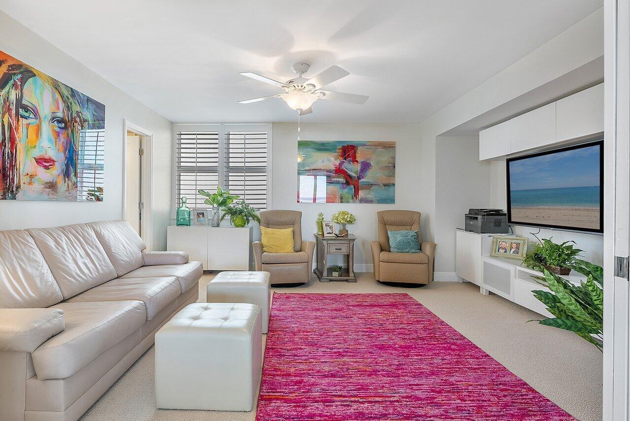 3407 S Ocean Boulevard 5c Property Photo 12