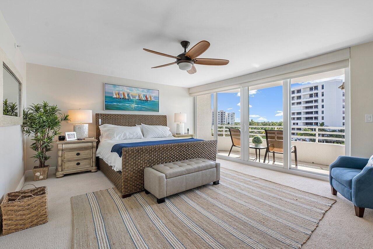 3407 S Ocean Boulevard 5c Property Photo 14