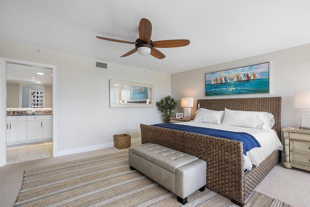 3407 S Ocean Boulevard 5c Property Photo 15