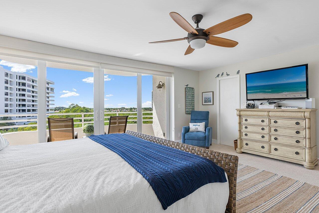 3407 S Ocean Boulevard 5c Property Photo 16