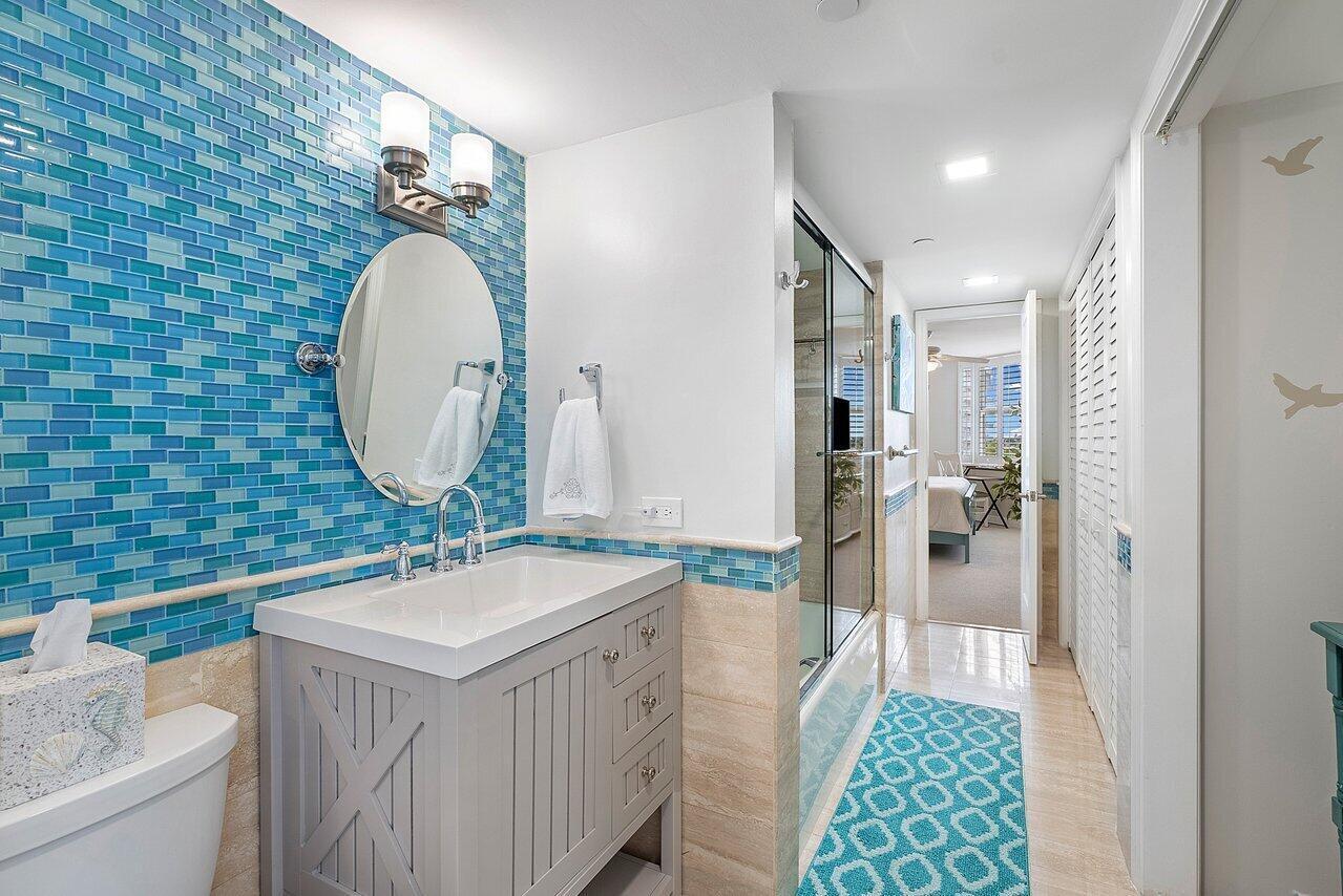 3407 S Ocean Boulevard 5c Property Photo 18