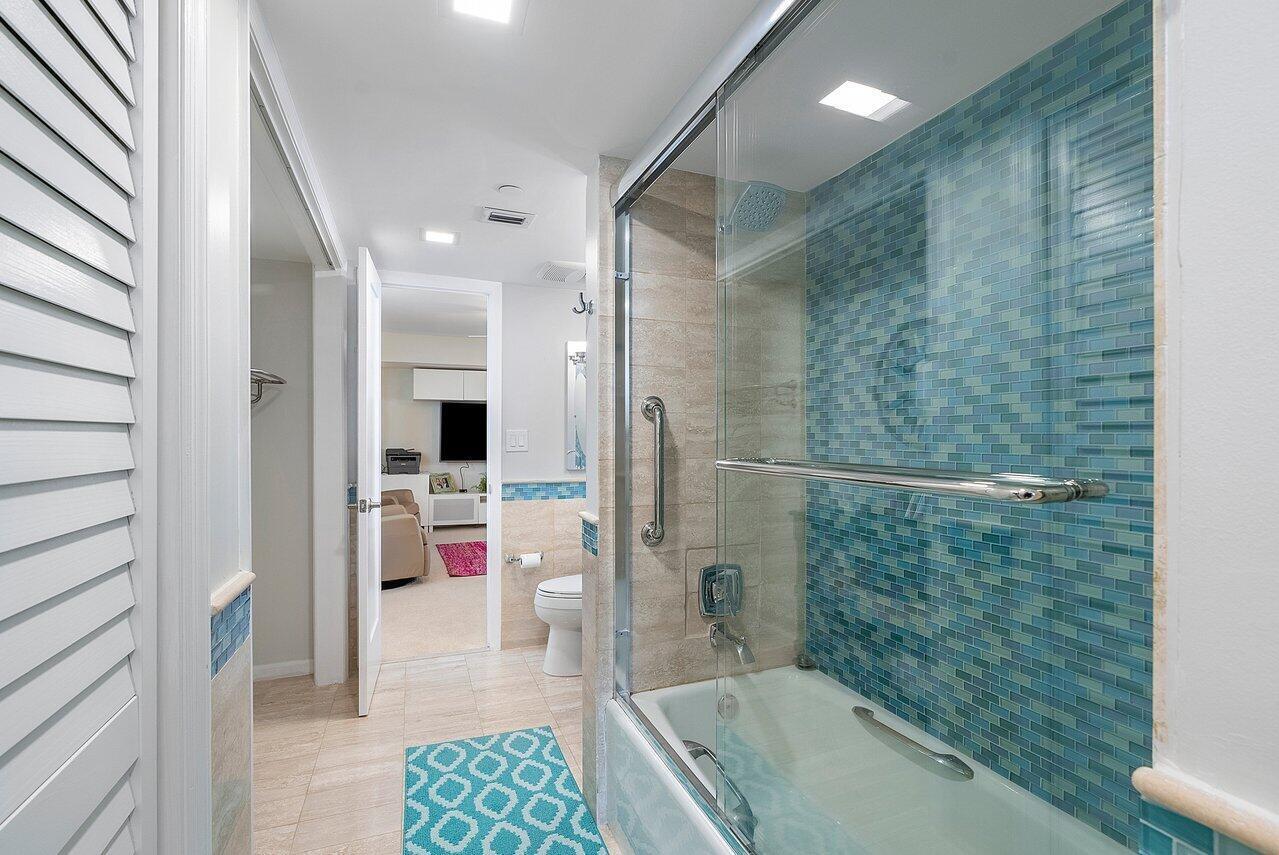 3407 S Ocean Boulevard 5c Property Photo 19