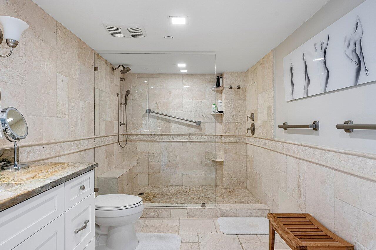 3407 S Ocean Boulevard 5c Property Photo 21