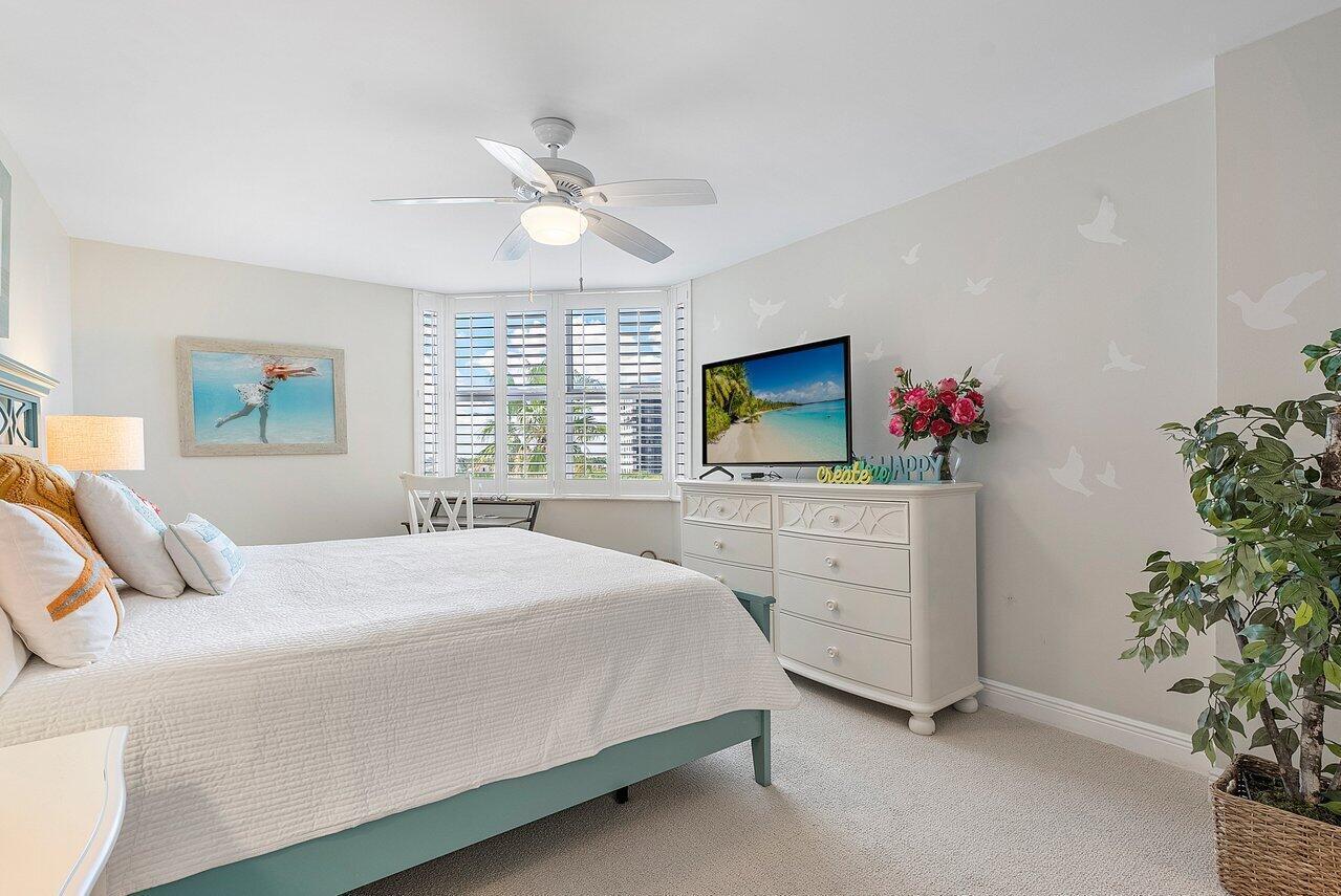 3407 S Ocean Boulevard 5c Property Photo 22