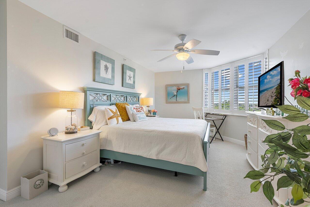 3407 S Ocean Boulevard 5c Property Photo 23